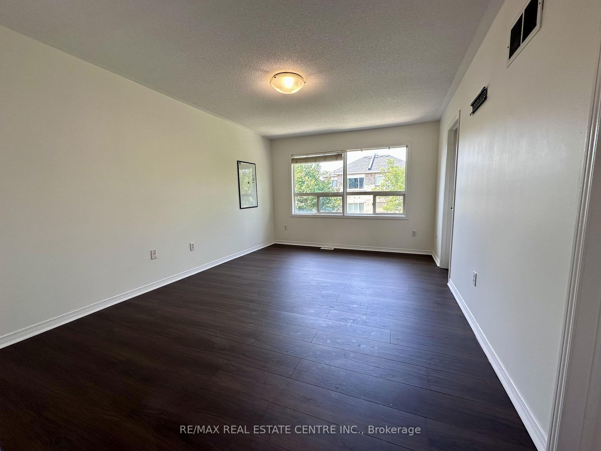 Photo 10 of 5673 Flora Drive, Burlington, Appleby — HOMEH
