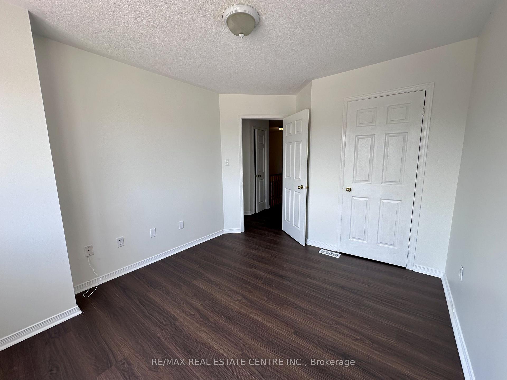 Photo 14 of 5673 Flora Drive, Burlington, Appleby — HOMEH