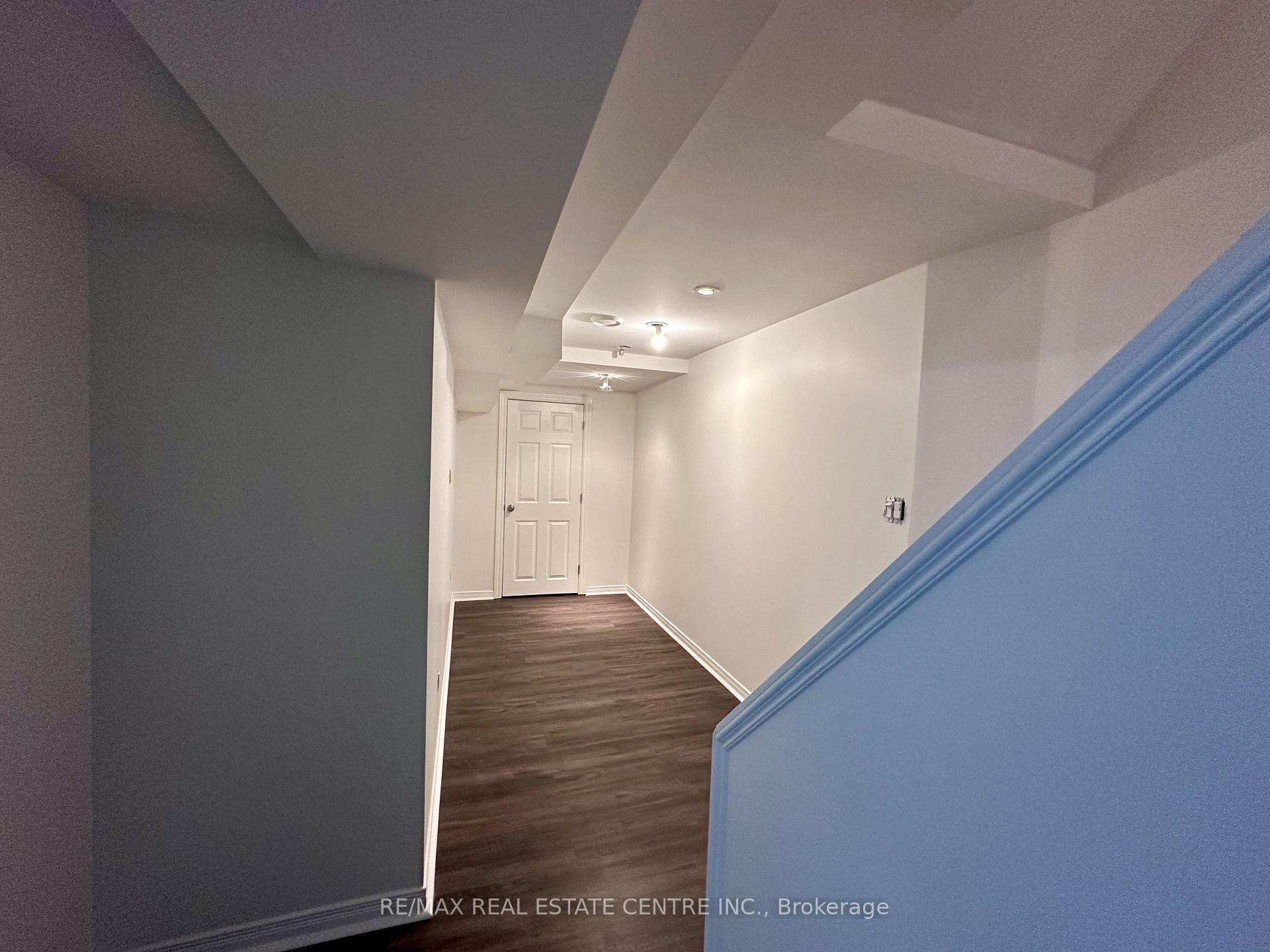 Photo 17 of 5673 Flora Drive, Burlington, Appleby — HOMEH