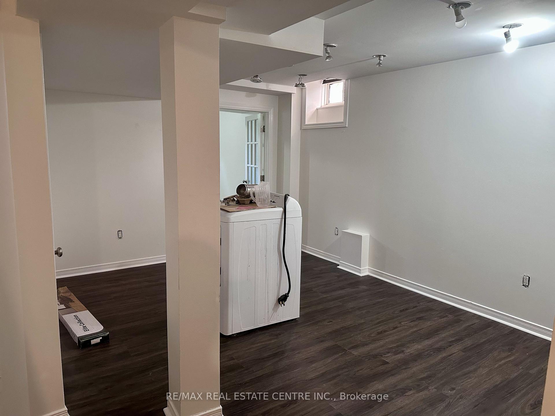 Photo 18 of 5673 Flora Drive, Burlington, Appleby — HOMEH