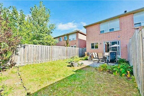 Photo 20 of 5673 Flora Drive, Burlington, Appleby — HOMEH