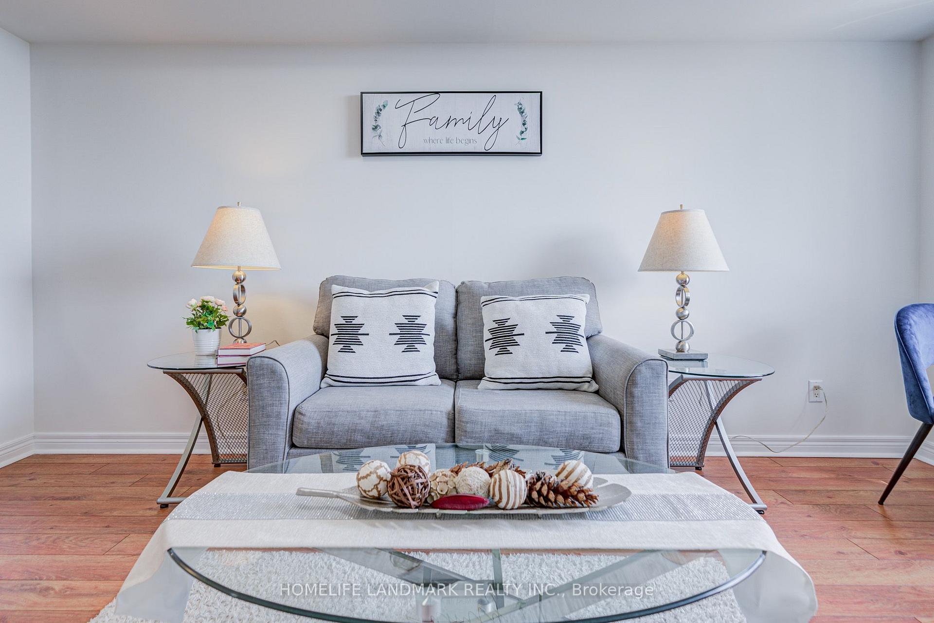 Photo 19 of Unit 516, 25 Times Avenue, Markham, Commerce Valley — HOMEH