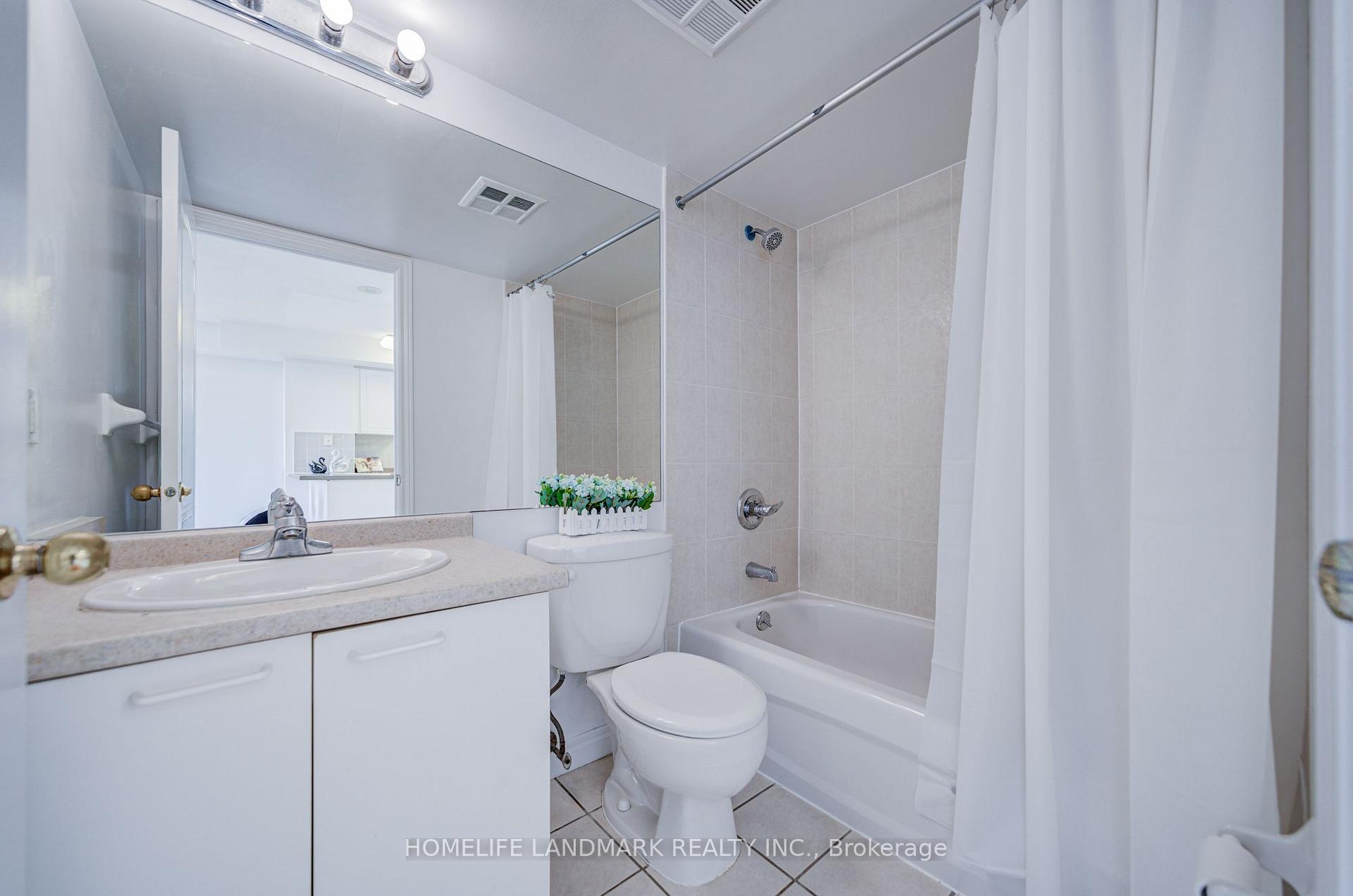 Photo 23 of Unit 516, 25 Times Avenue, Markham, Commerce Valley — HOMEH