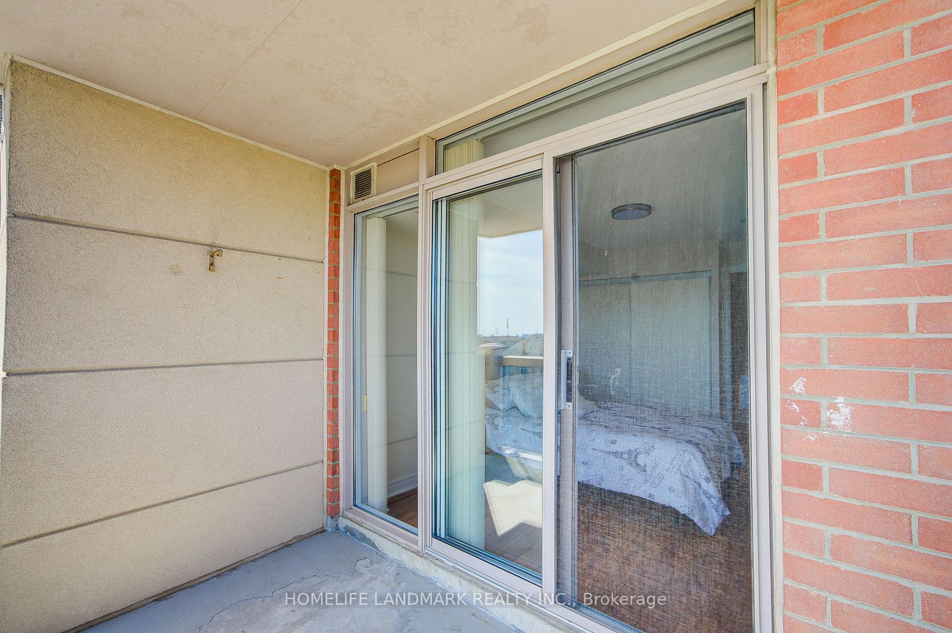 Photo 28 of Unit 516, 25 Times Avenue, Markham, Commerce Valley — HOMEH