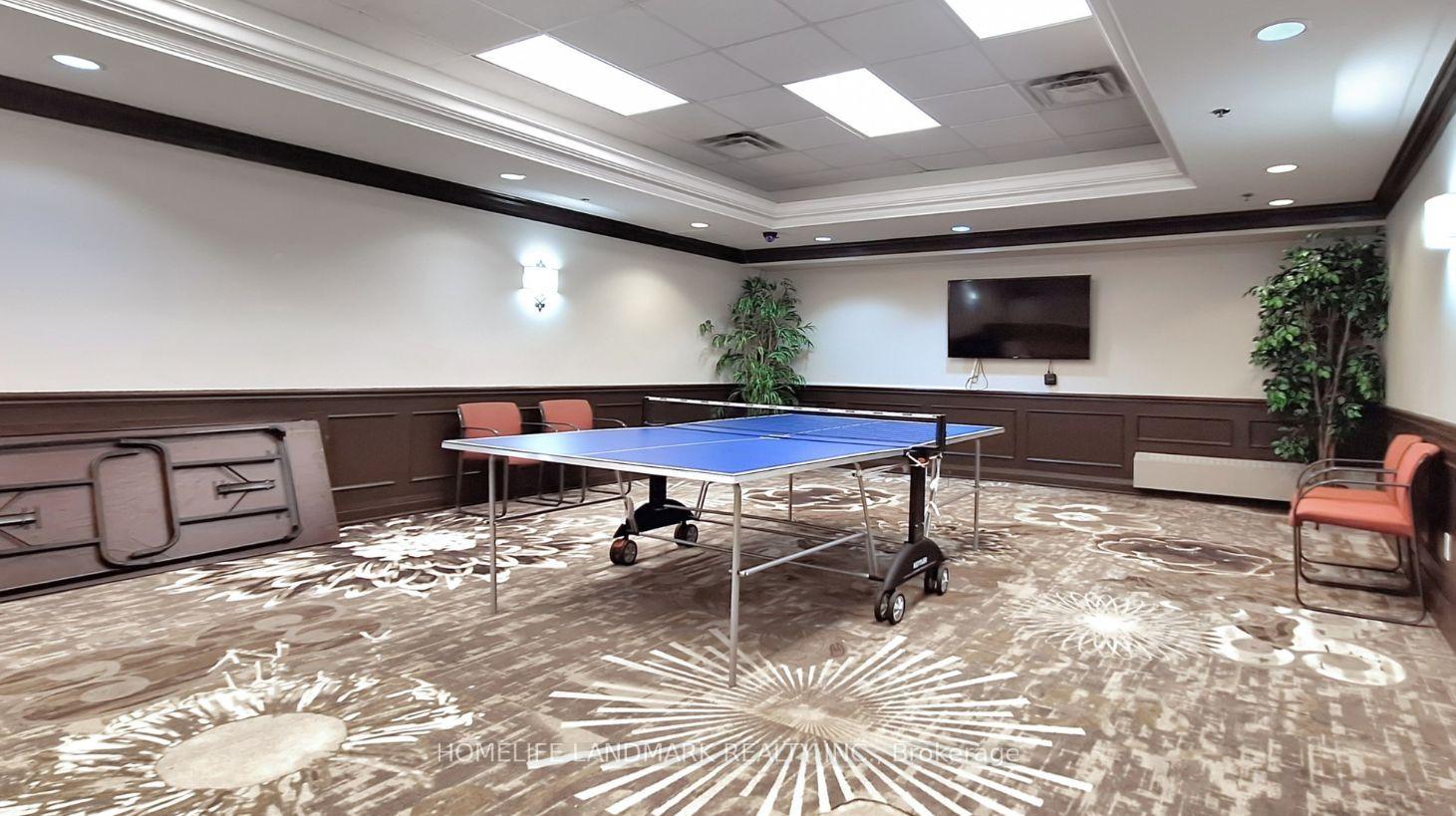 Photo 32 of Unit 516, 25 Times Avenue, Markham, Commerce Valley — HOMEH