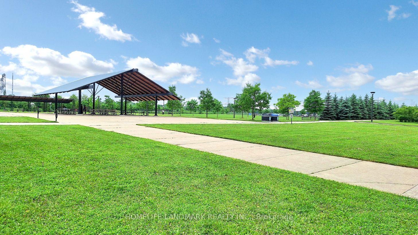 Photo 33 of Unit 516, 25 Times Avenue, Markham, Commerce Valley — HOMEH