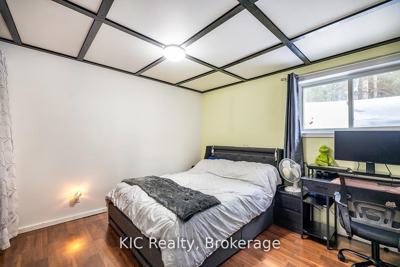 Photo 12 of Unit Lower, 14202 Highway 118 E, Dysart et al, Dysart — HOMEH