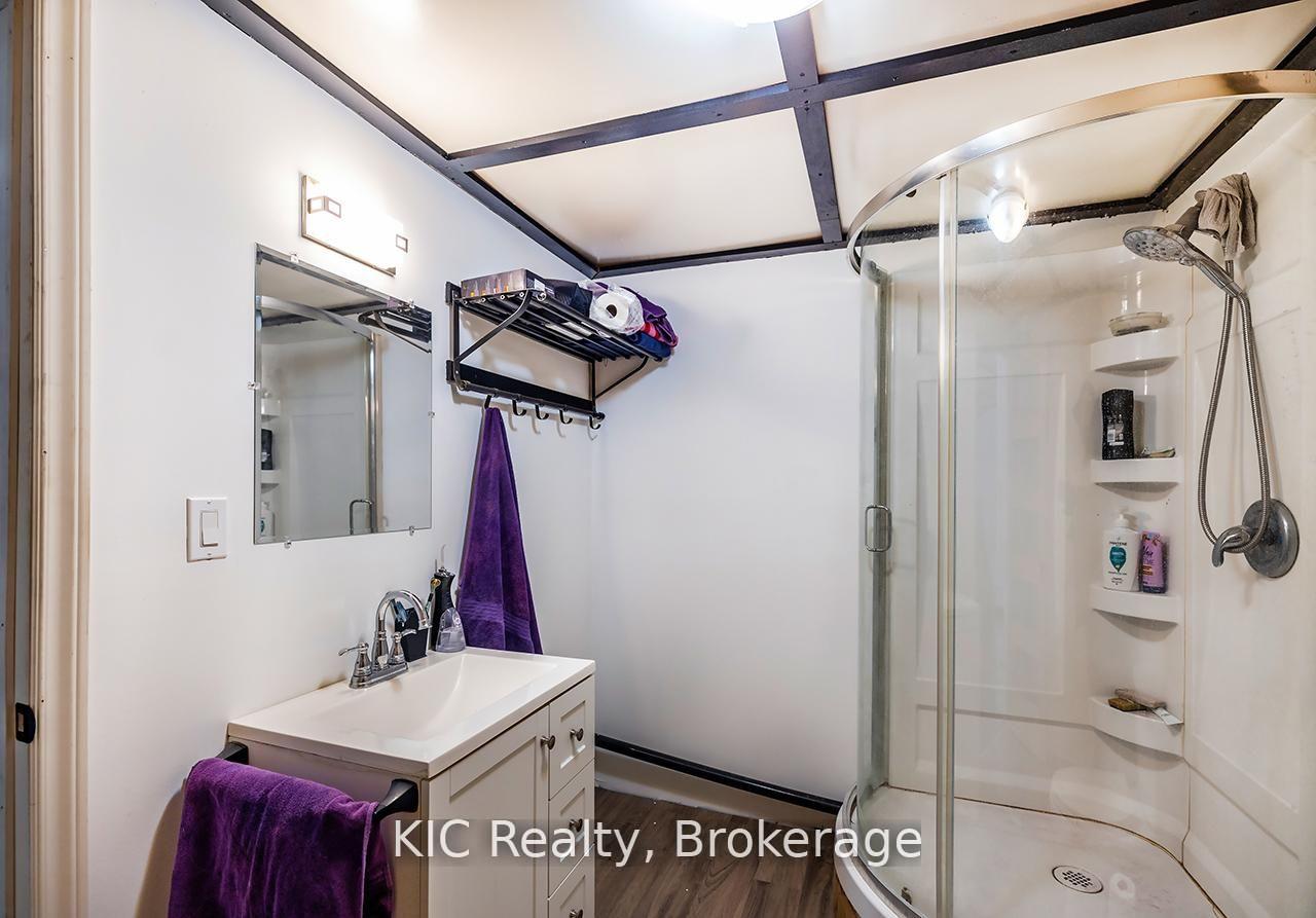 Photo 13 of Unit Lower, 14202 Highway 118 E, Dysart et al, Dysart — HOMEH