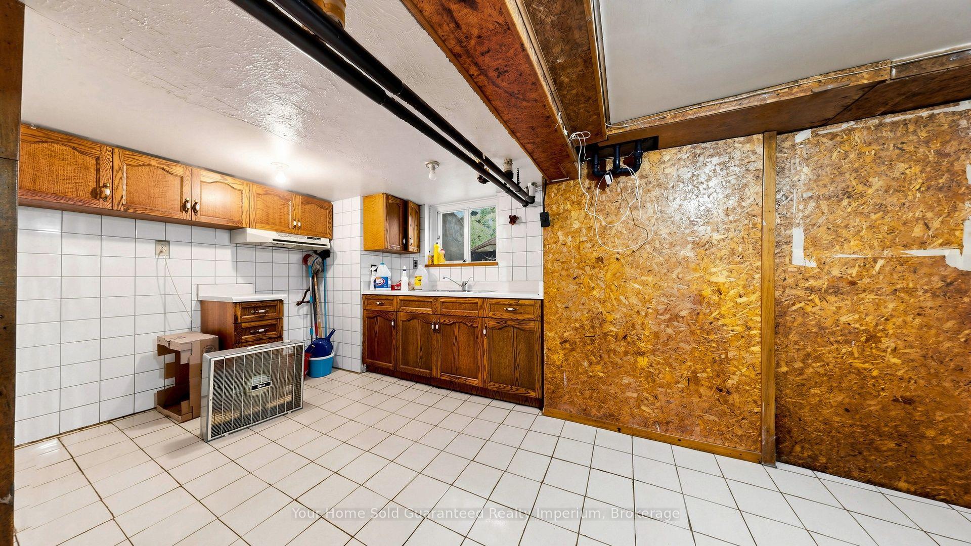Photo 13 of 535 Soudan Avenue, Toronto, Mount Pleasant East — HOMEH