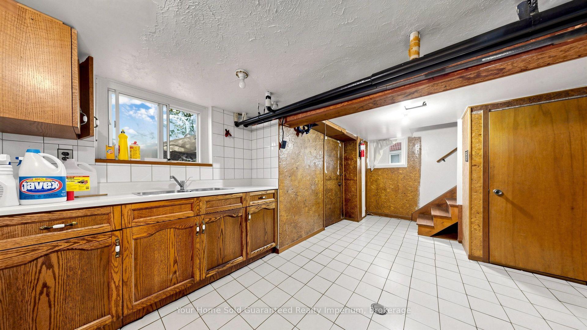 Photo 14 of 535 Soudan Avenue, Toronto, Mount Pleasant East — HOMEH