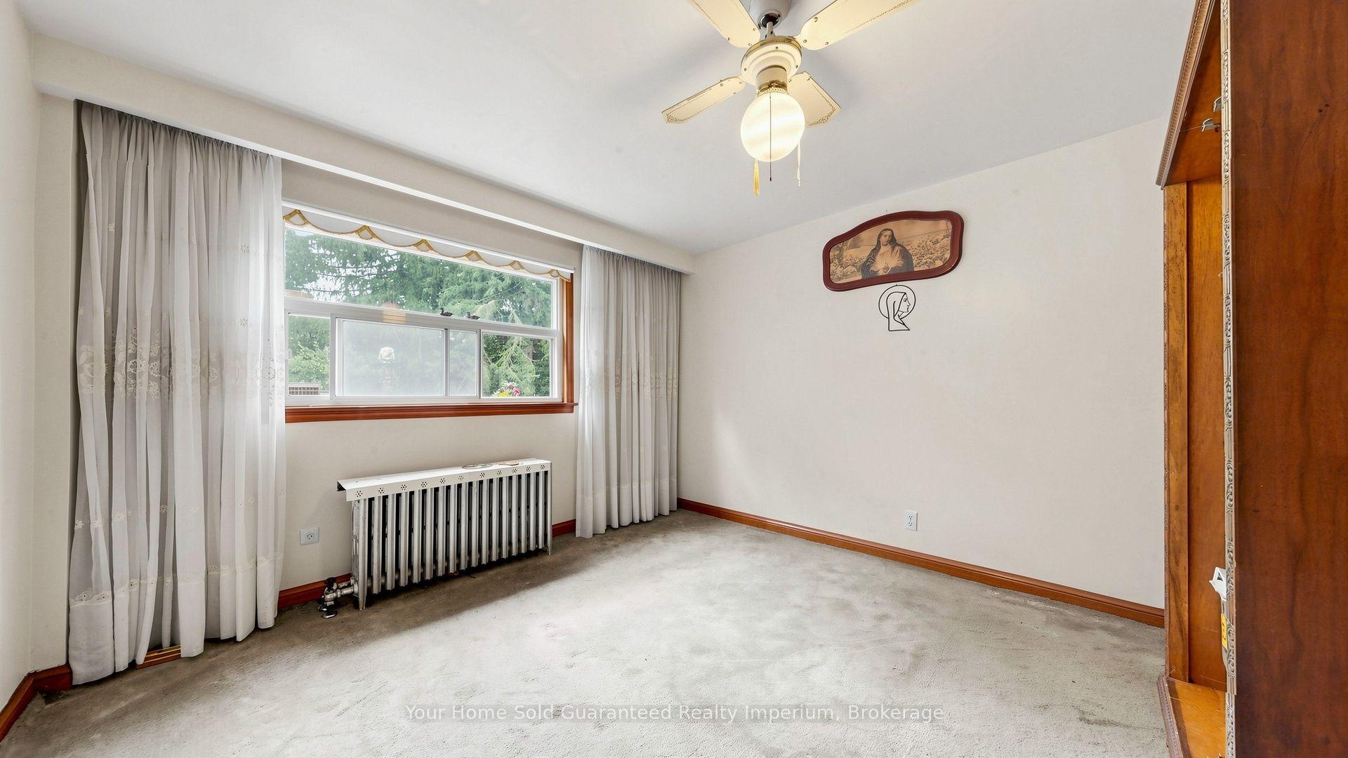 Photo 15 of 535 Soudan Avenue, Toronto, Mount Pleasant East — HOMEH