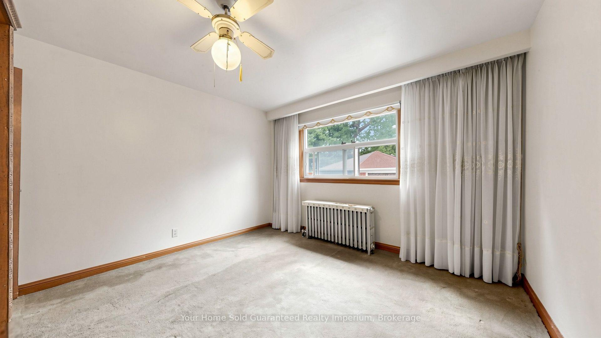 Photo 17 of 535 Soudan Avenue, Toronto, Mount Pleasant East — HOMEH