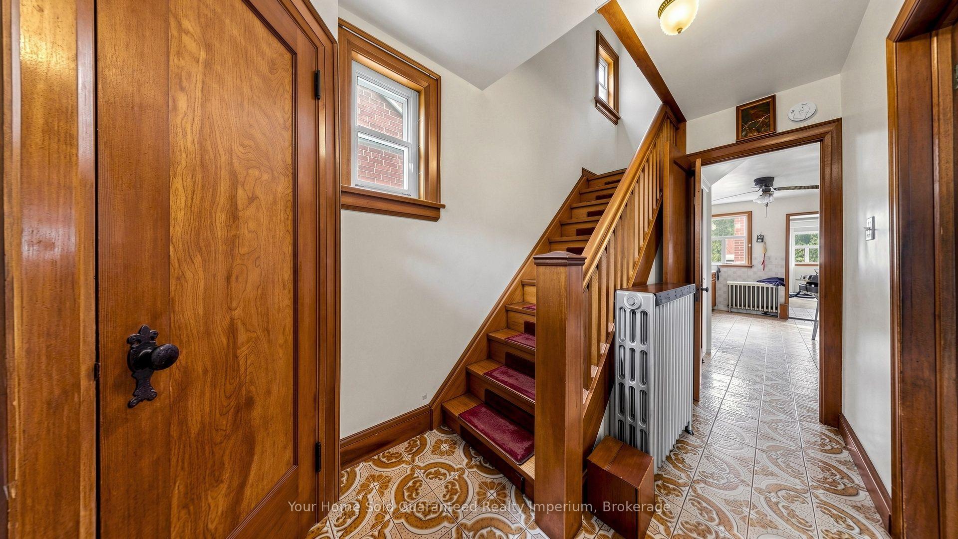 Photo 19 of 535 Soudan Avenue, Toronto, Mount Pleasant East — HOMEH