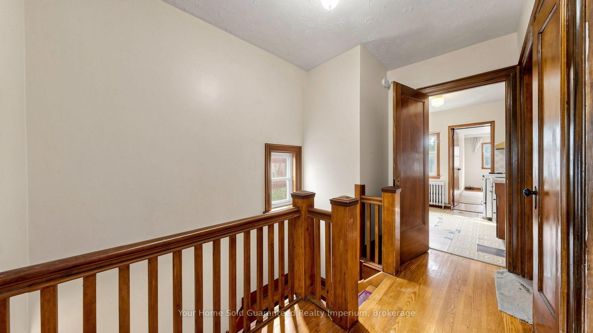 Photo 21 of 535 Soudan Avenue, Toronto, Mount Pleasant East — HOMEH