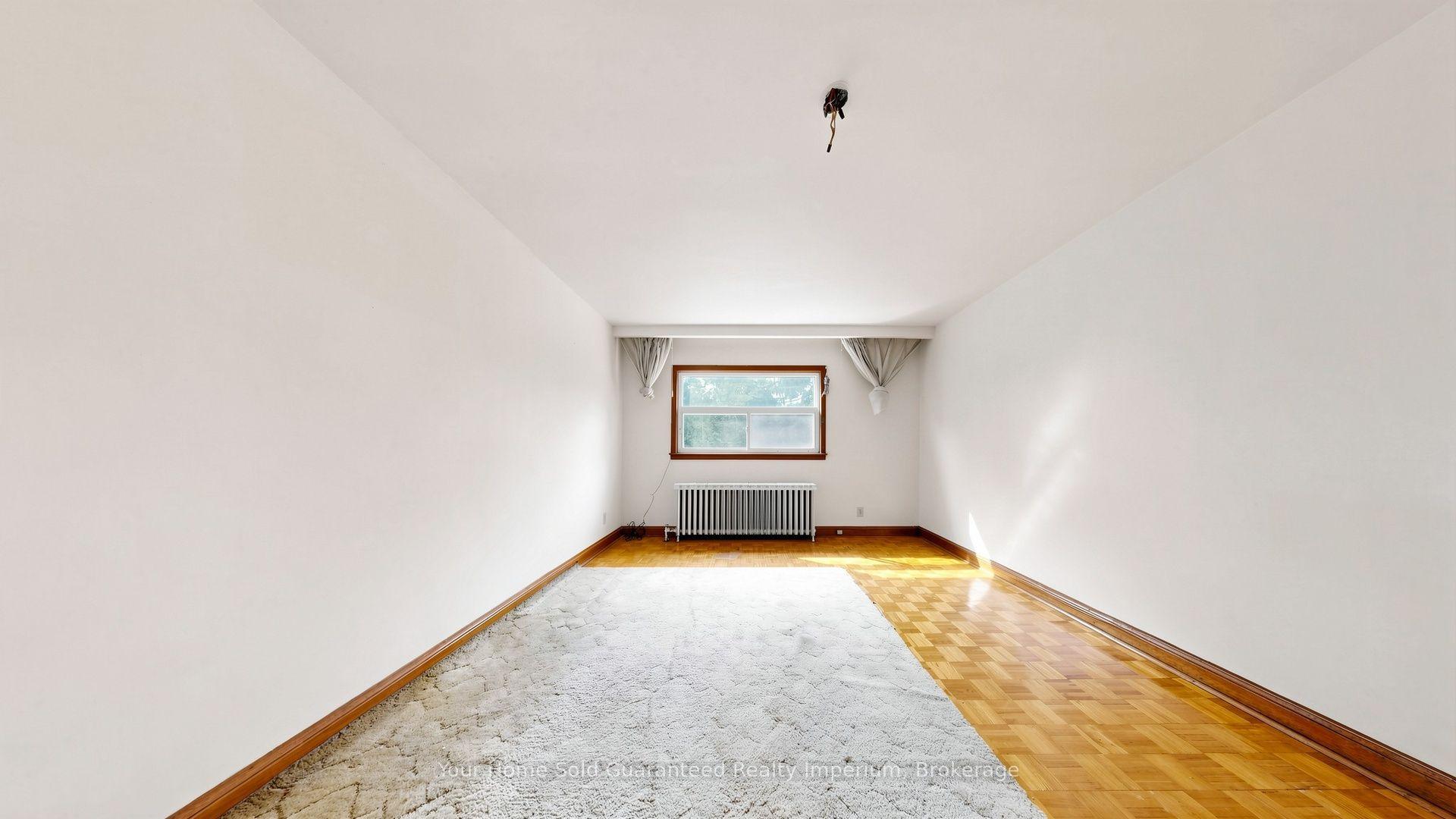 Photo 22 of 535 Soudan Avenue, Toronto, Mount Pleasant East — HOMEH