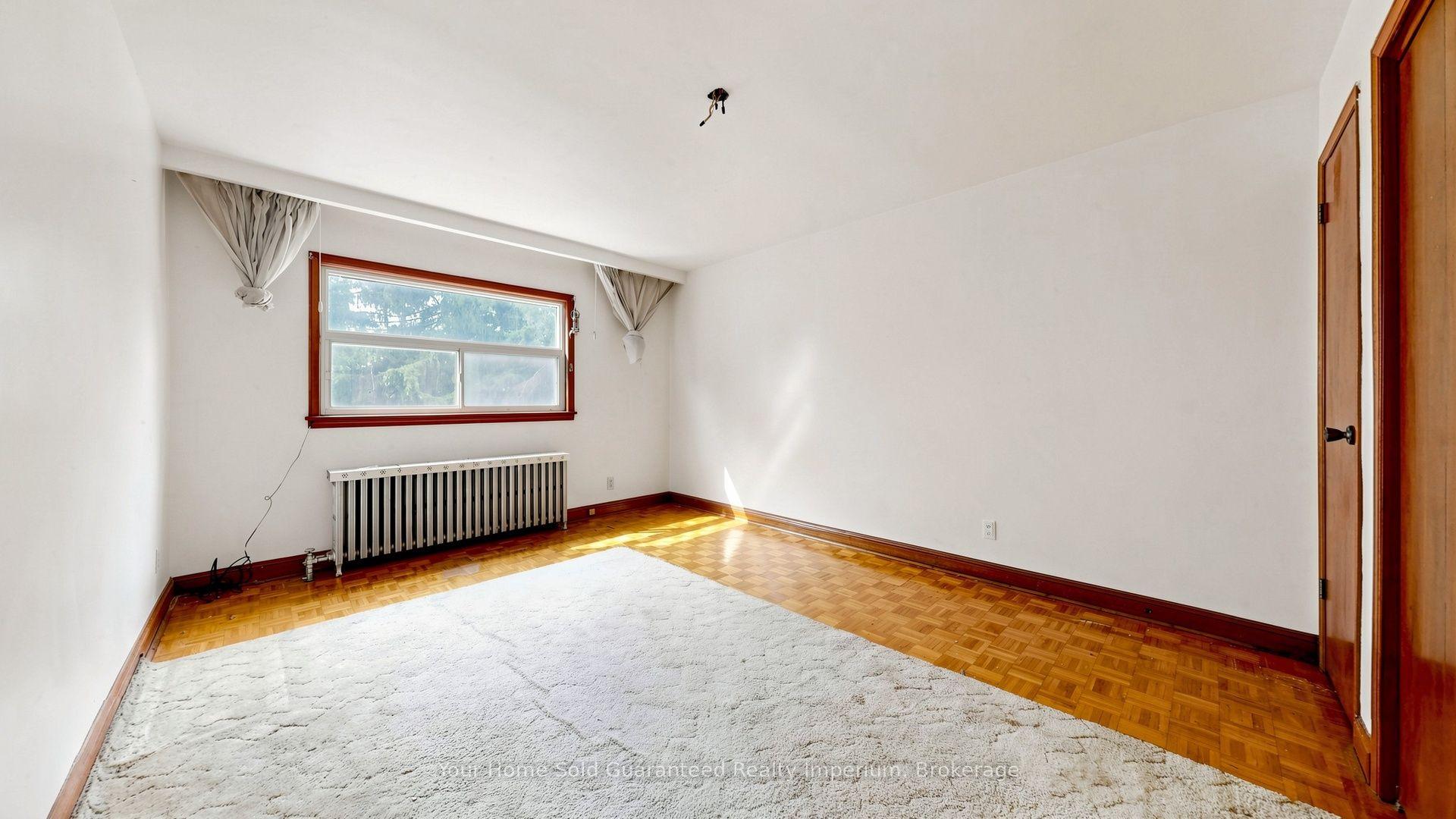 Photo 23 of 535 Soudan Avenue, Toronto, Mount Pleasant East — HOMEH