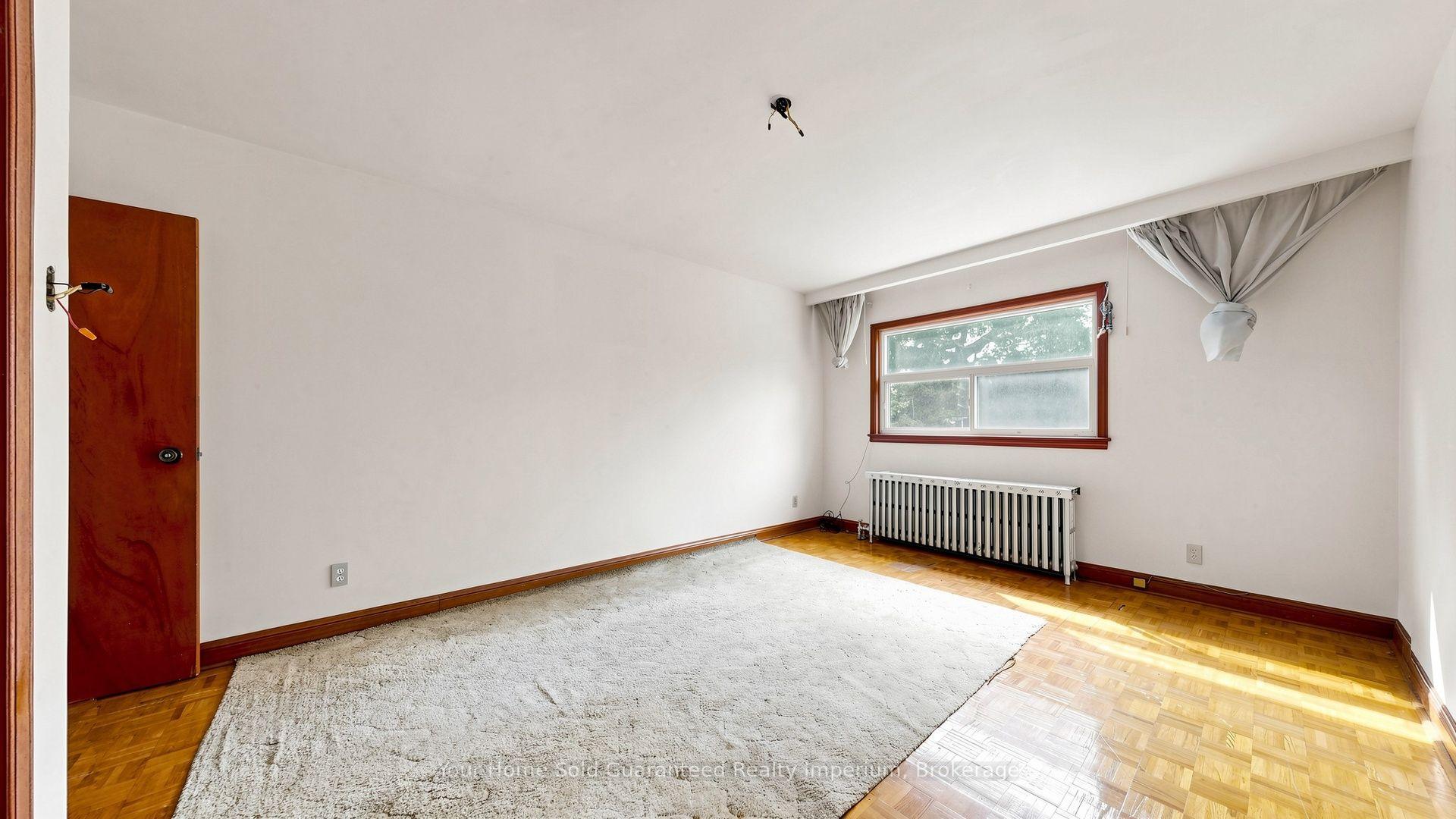 Photo 24 of 535 Soudan Avenue, Toronto, Mount Pleasant East — HOMEH
