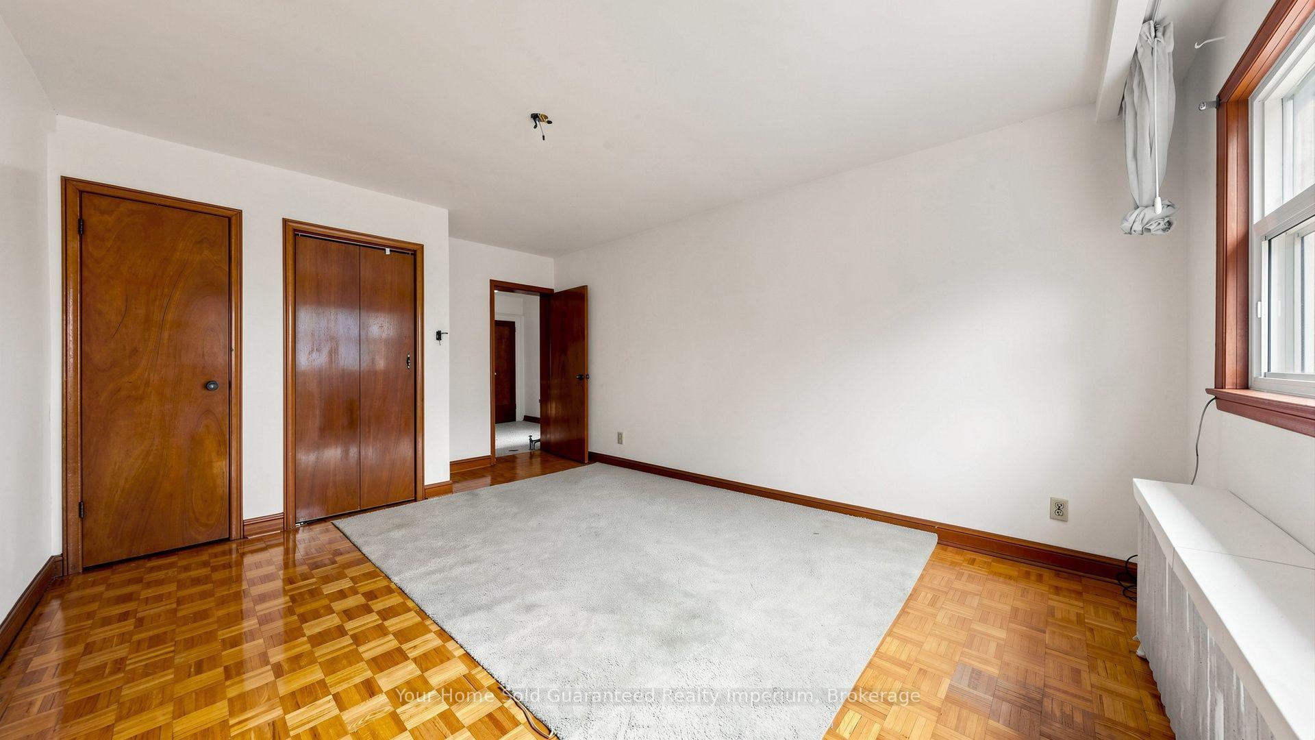 Photo 25 of 535 Soudan Avenue, Toronto, Mount Pleasant East — HOMEH