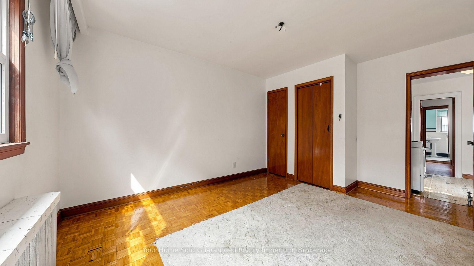 Photo 26 of 535 Soudan Avenue, Toronto, Mount Pleasant East — HOMEH
