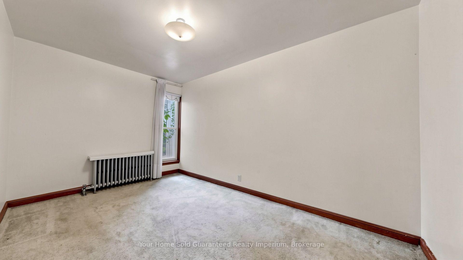 Photo 27 of 535 Soudan Avenue, Toronto, Mount Pleasant East — HOMEH