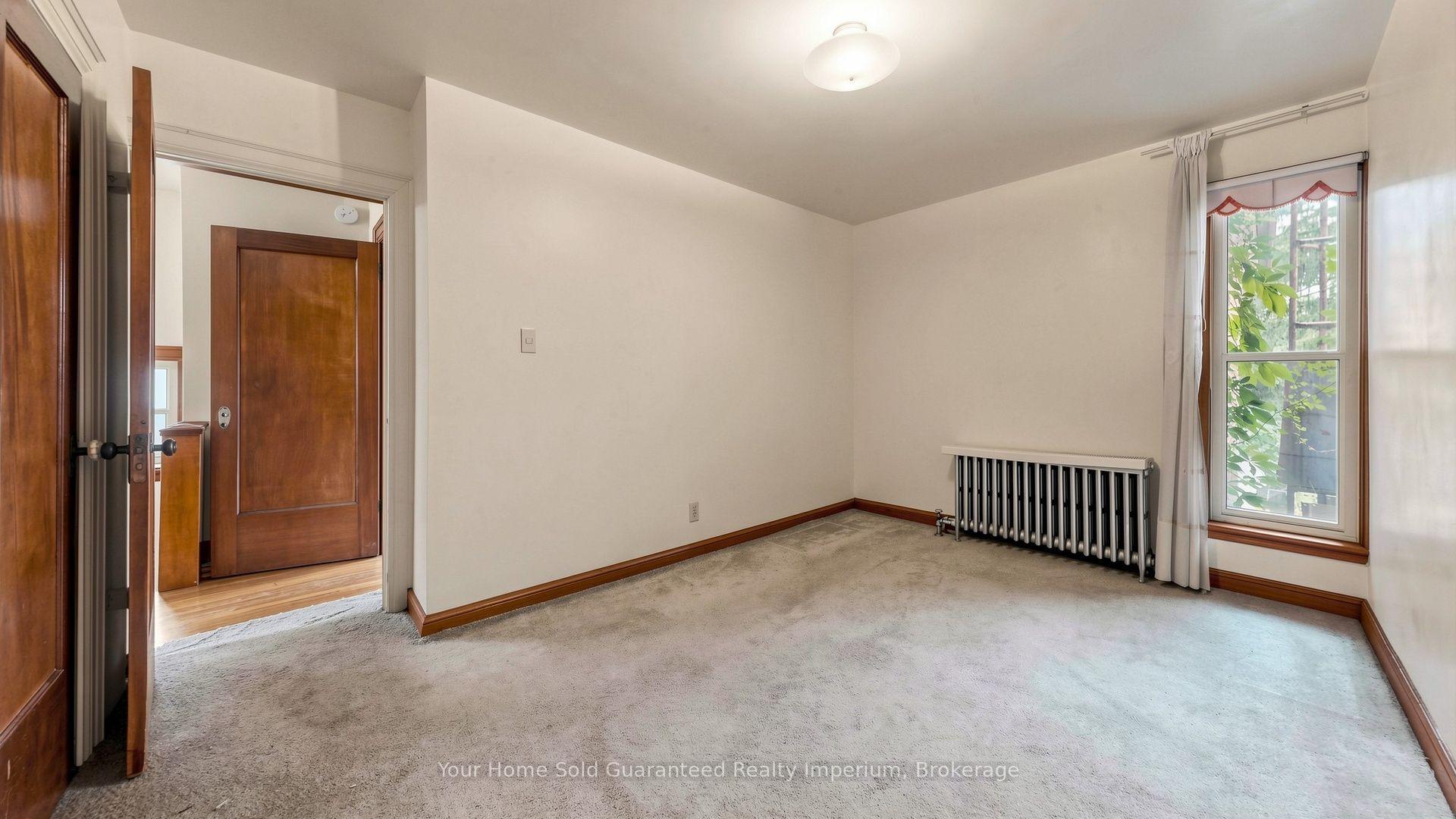 Photo 28 of 535 Soudan Avenue, Toronto, Mount Pleasant East — HOMEH