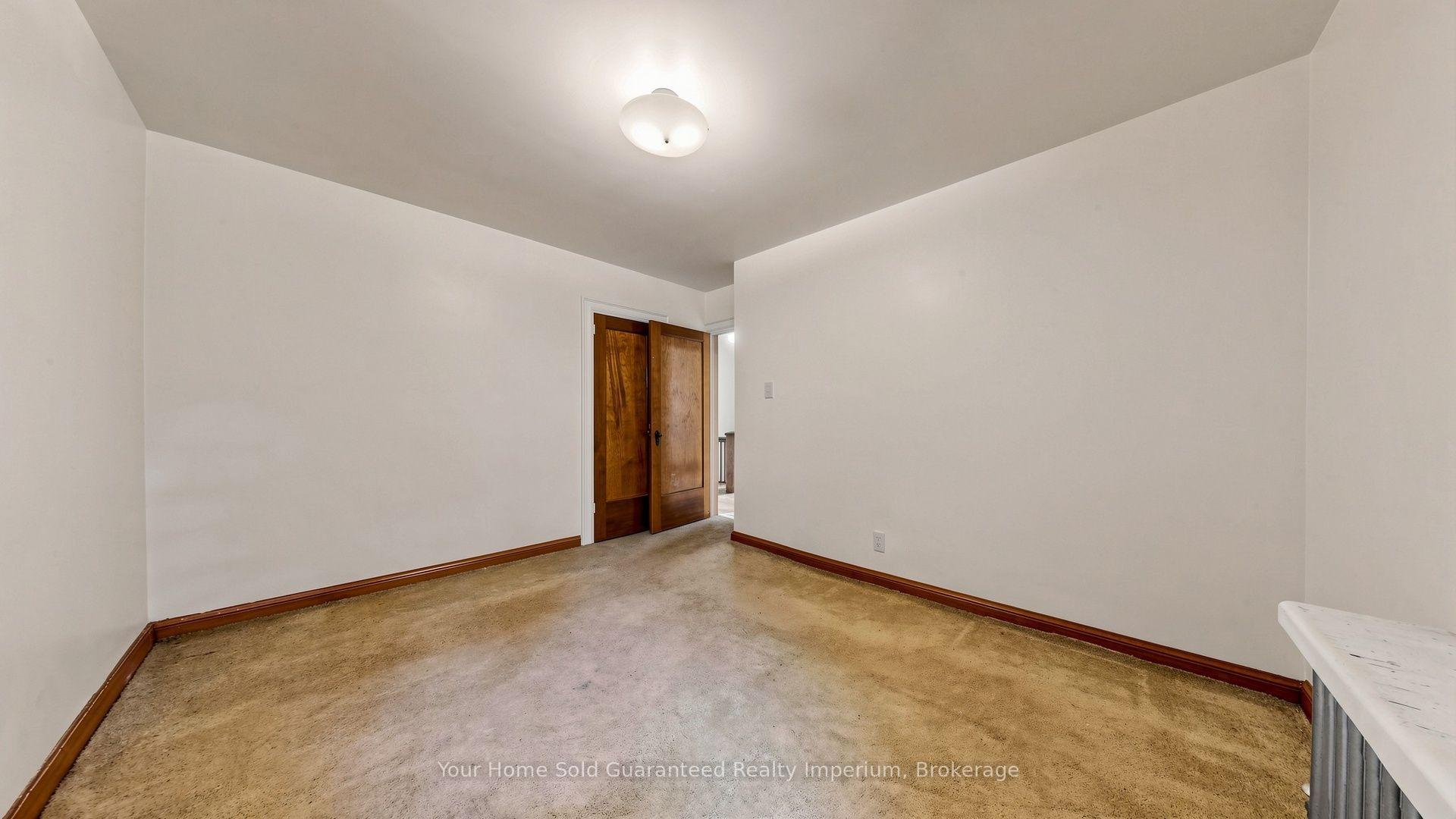 Photo 29 of 535 Soudan Avenue, Toronto, Mount Pleasant East — HOMEH