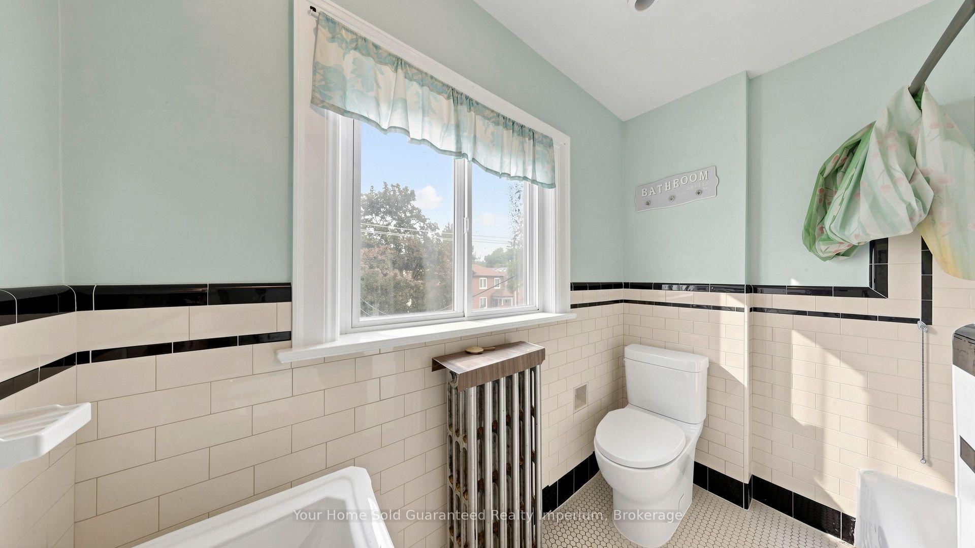 Photo 30 of 535 Soudan Avenue, Toronto, Mount Pleasant East — HOMEH