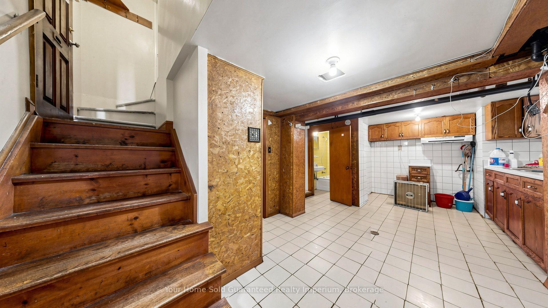Photo 31 of 535 Soudan Avenue, Toronto, Mount Pleasant East — HOMEH