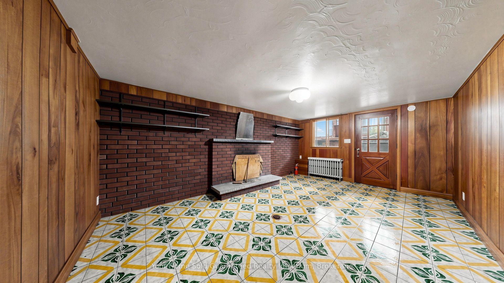 Photo 33 of 535 Soudan Avenue, Toronto, Mount Pleasant East — HOMEH
