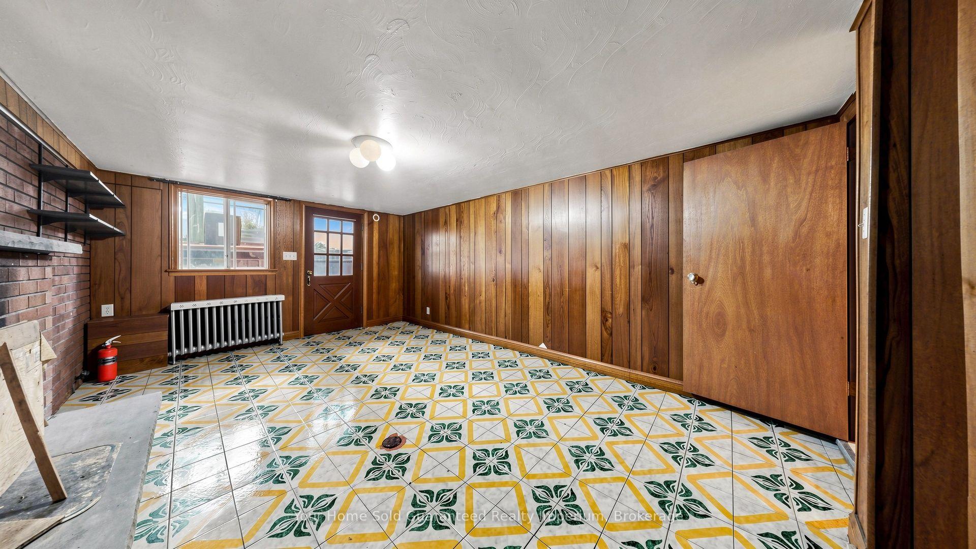 Photo 34 of 535 Soudan Avenue, Toronto, Mount Pleasant East — HOMEH