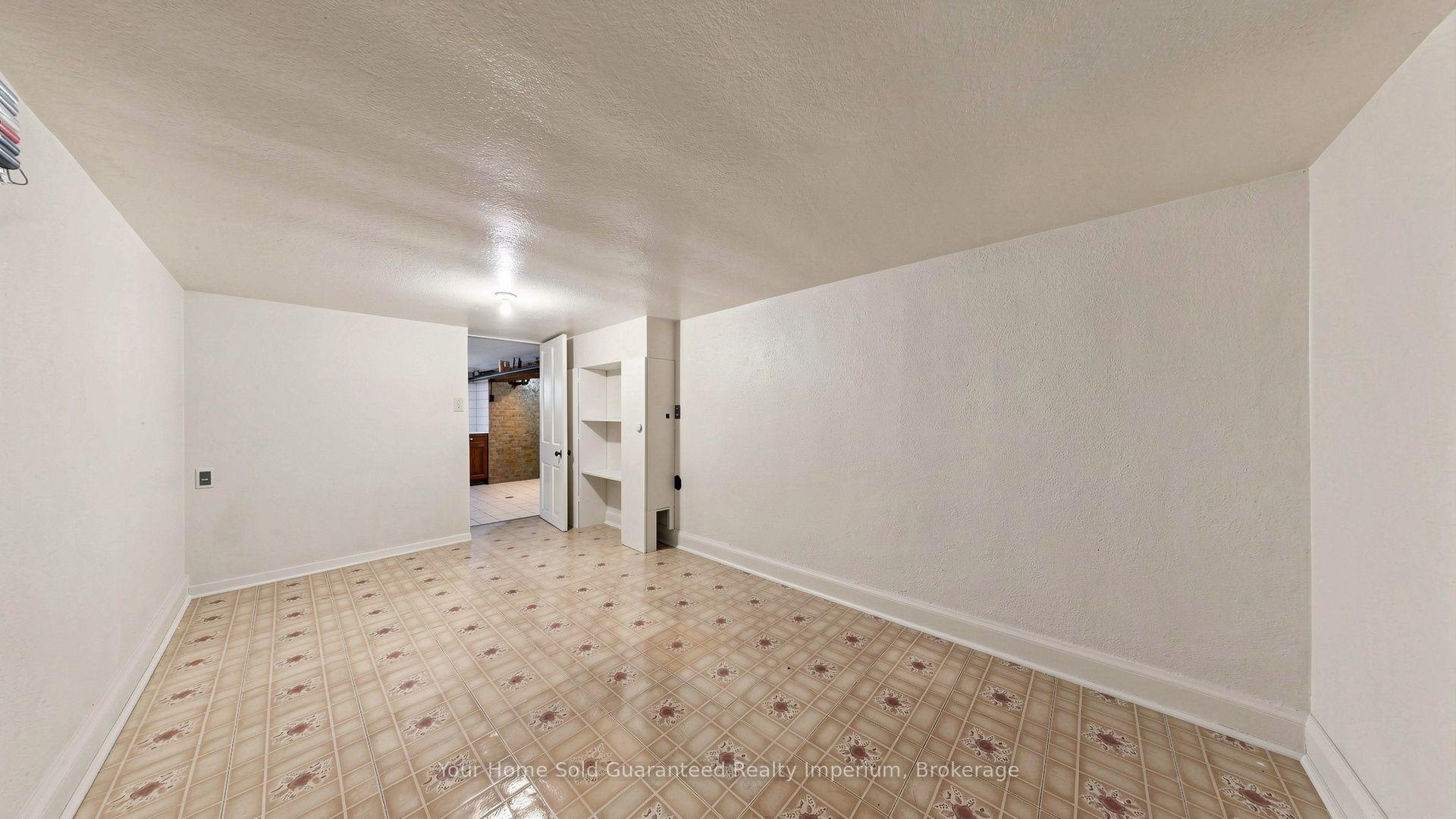 Photo 36 of 535 Soudan Avenue, Toronto, Mount Pleasant East — HOMEH