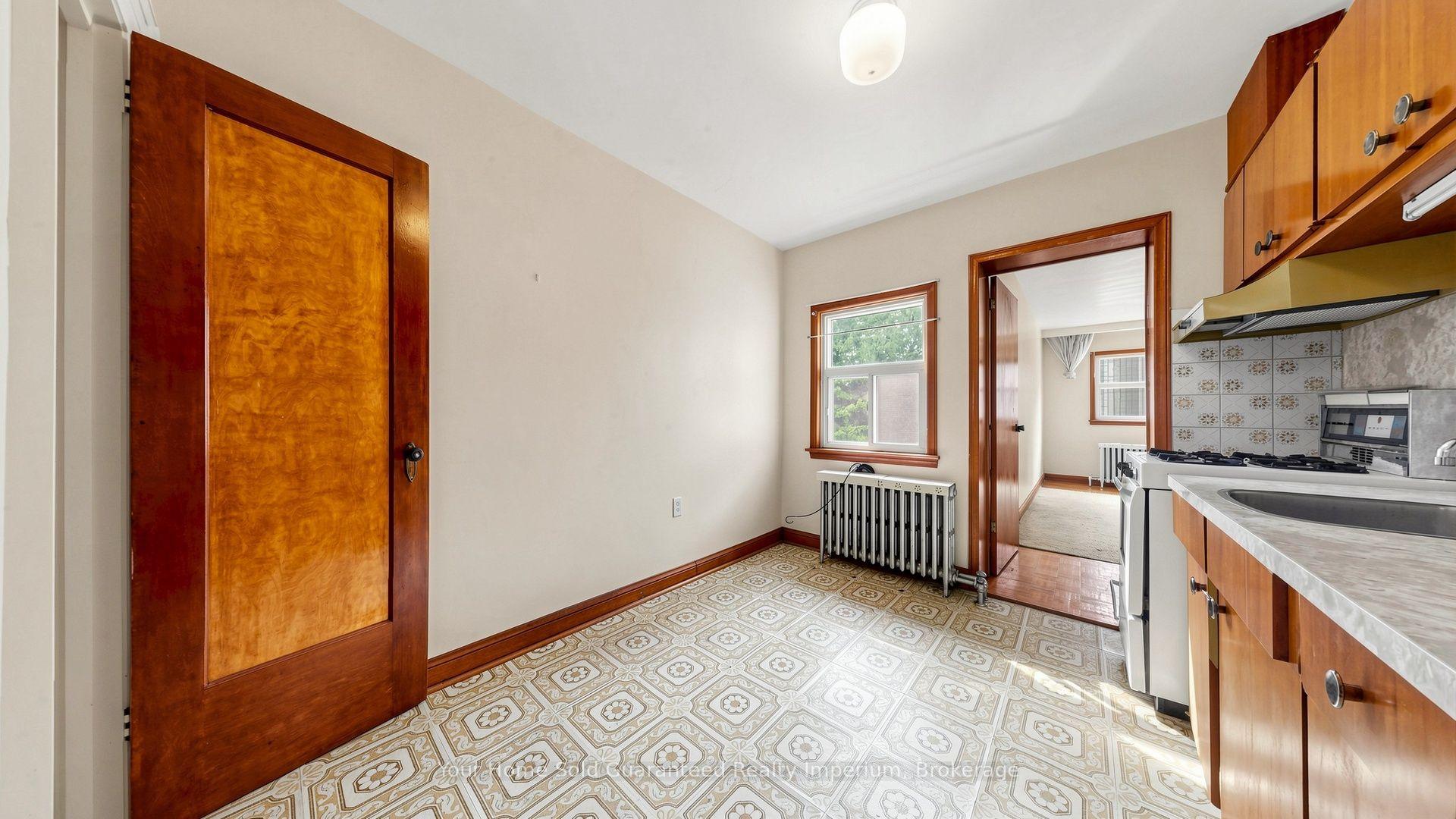 Photo 39 of 535 Soudan Avenue, Toronto, Mount Pleasant East — HOMEH