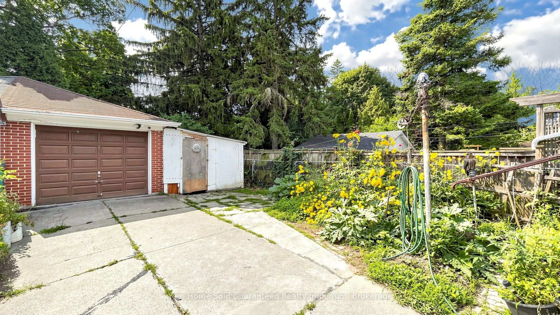 Photo 46 of 535 Soudan Avenue, Toronto, Mount Pleasant East — HOMEH