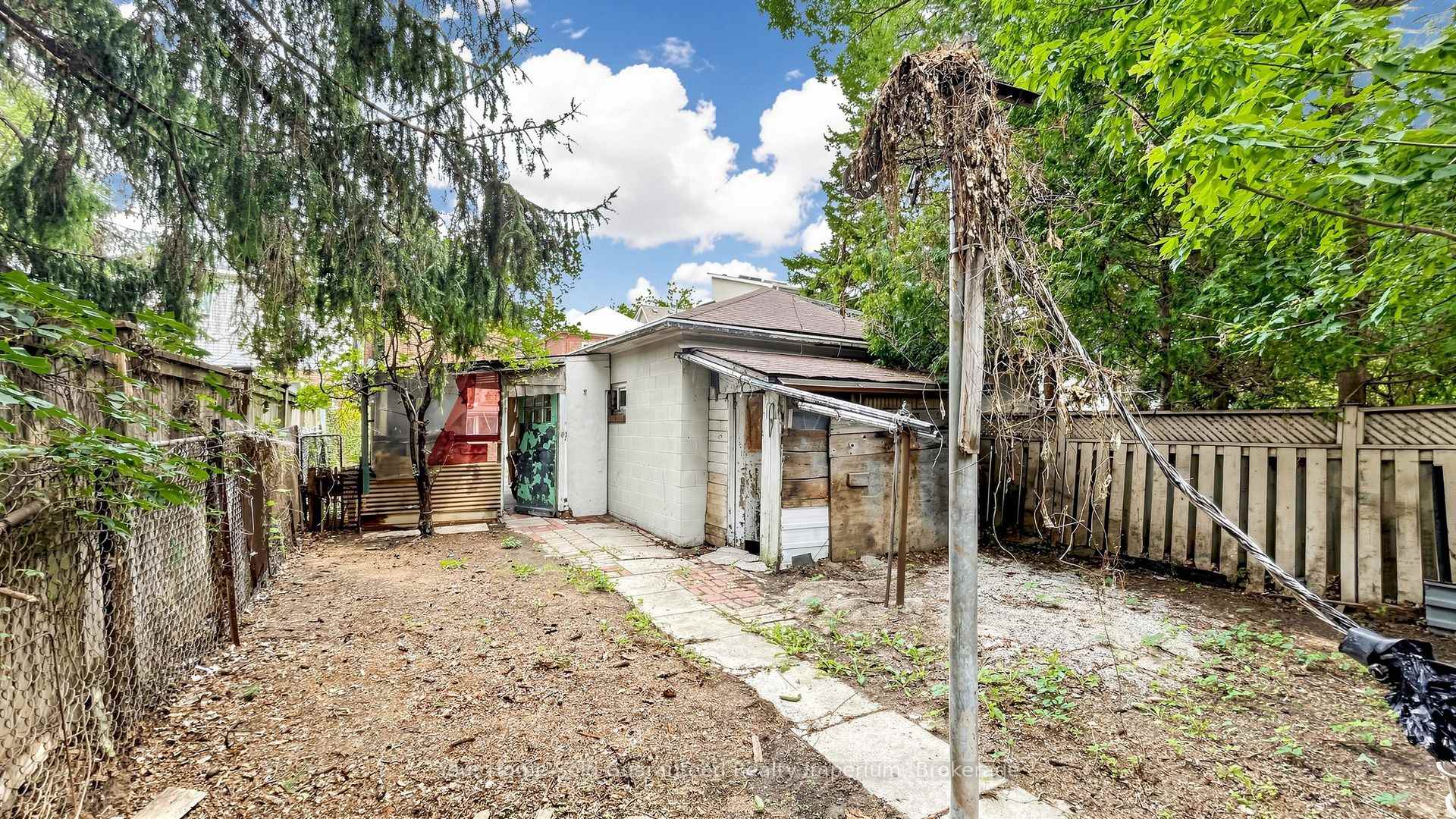 Photo 47 of 535 Soudan Avenue, Toronto, Mount Pleasant East — HOMEH