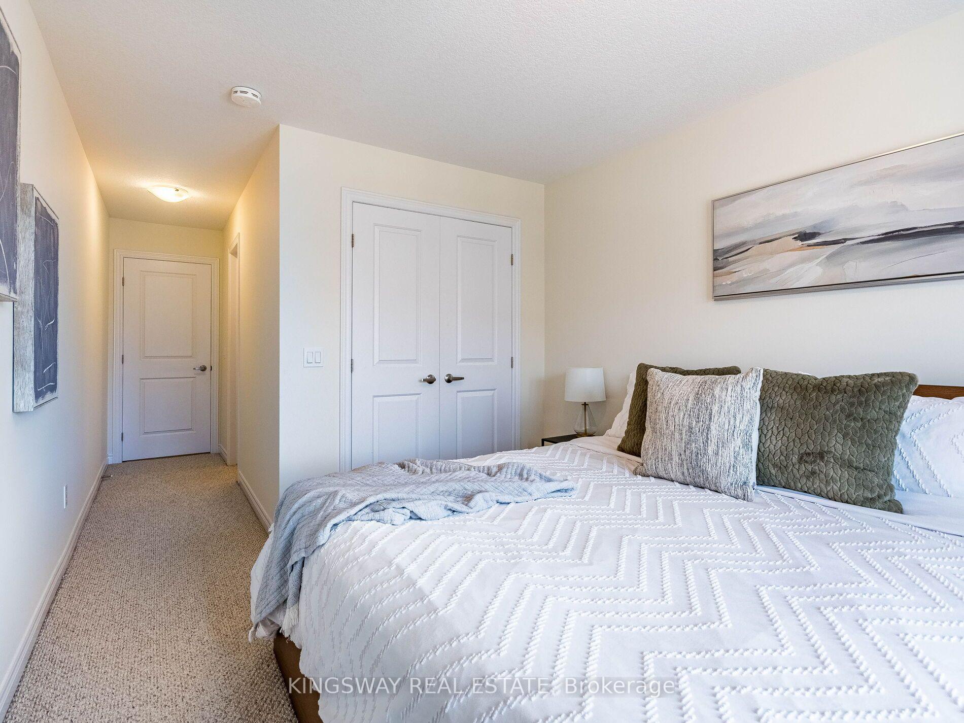 Photo 14 of Unit 2, 279 Skinner Road N, Hamilton, Waterdown — HOMEH