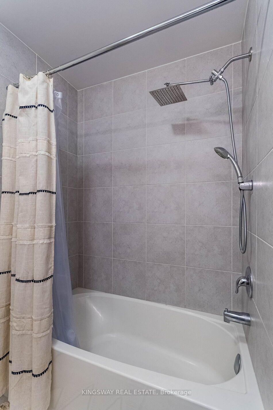 Photo 17 of Unit 2, 279 Skinner Road N, Hamilton, Waterdown — HOMEH