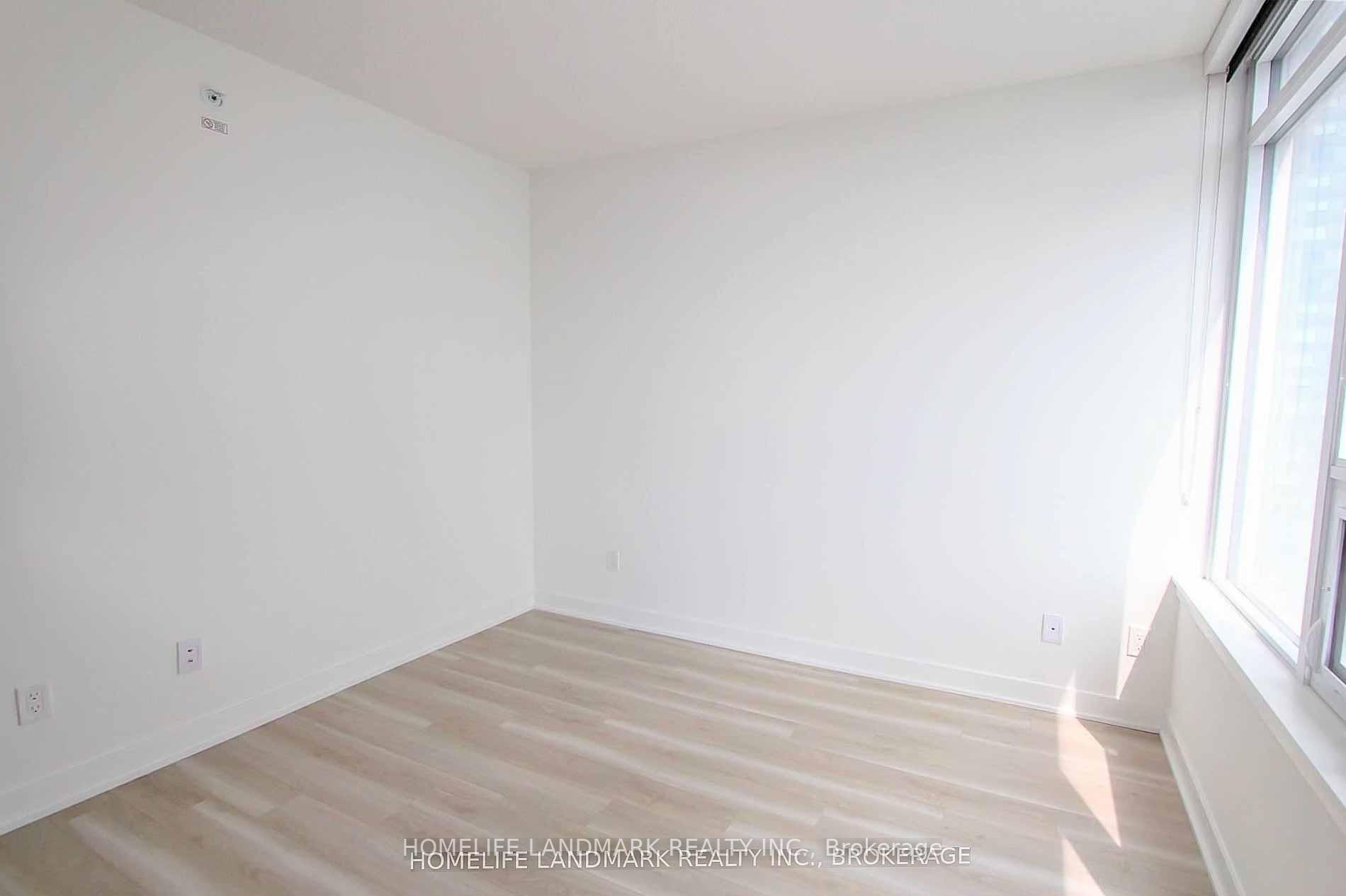 Photo 11 of Unit 1711, 19 Bathurst Street, Toronto, Waterfront Communities — HOMEH