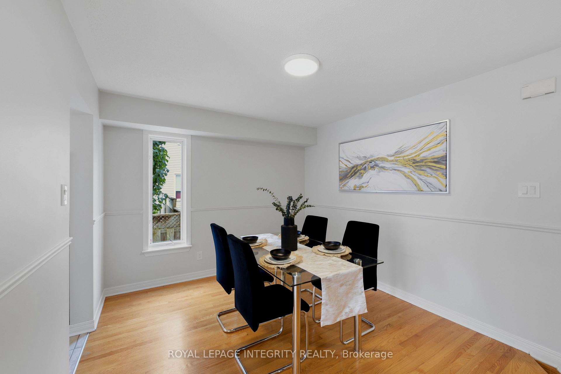 Photo 6 of 20 Redding Way, Ottawa, Centrepointe — HOMEH