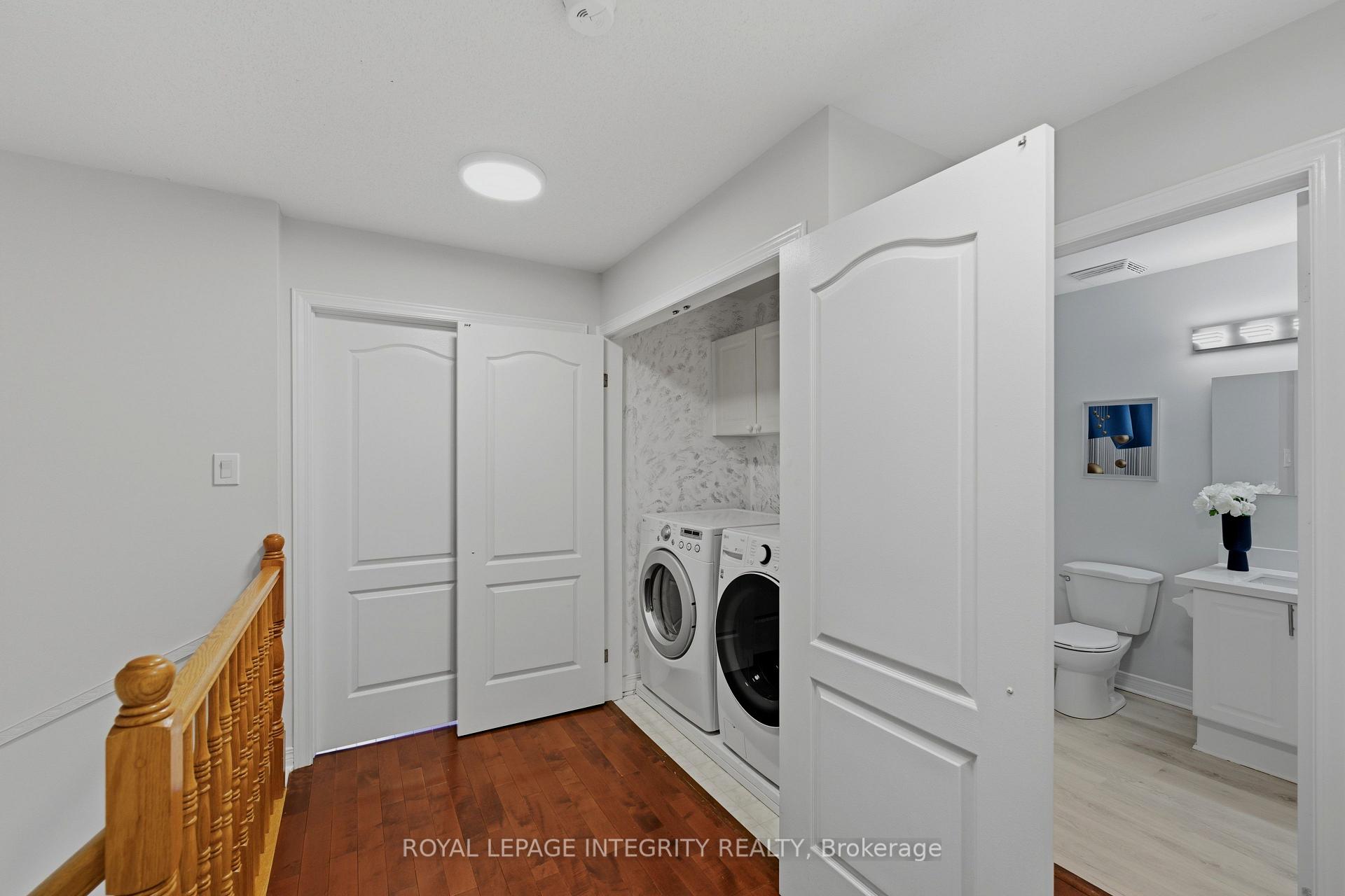 Photo 16 of 20 Redding Way, Ottawa, Centrepointe — HOMEH