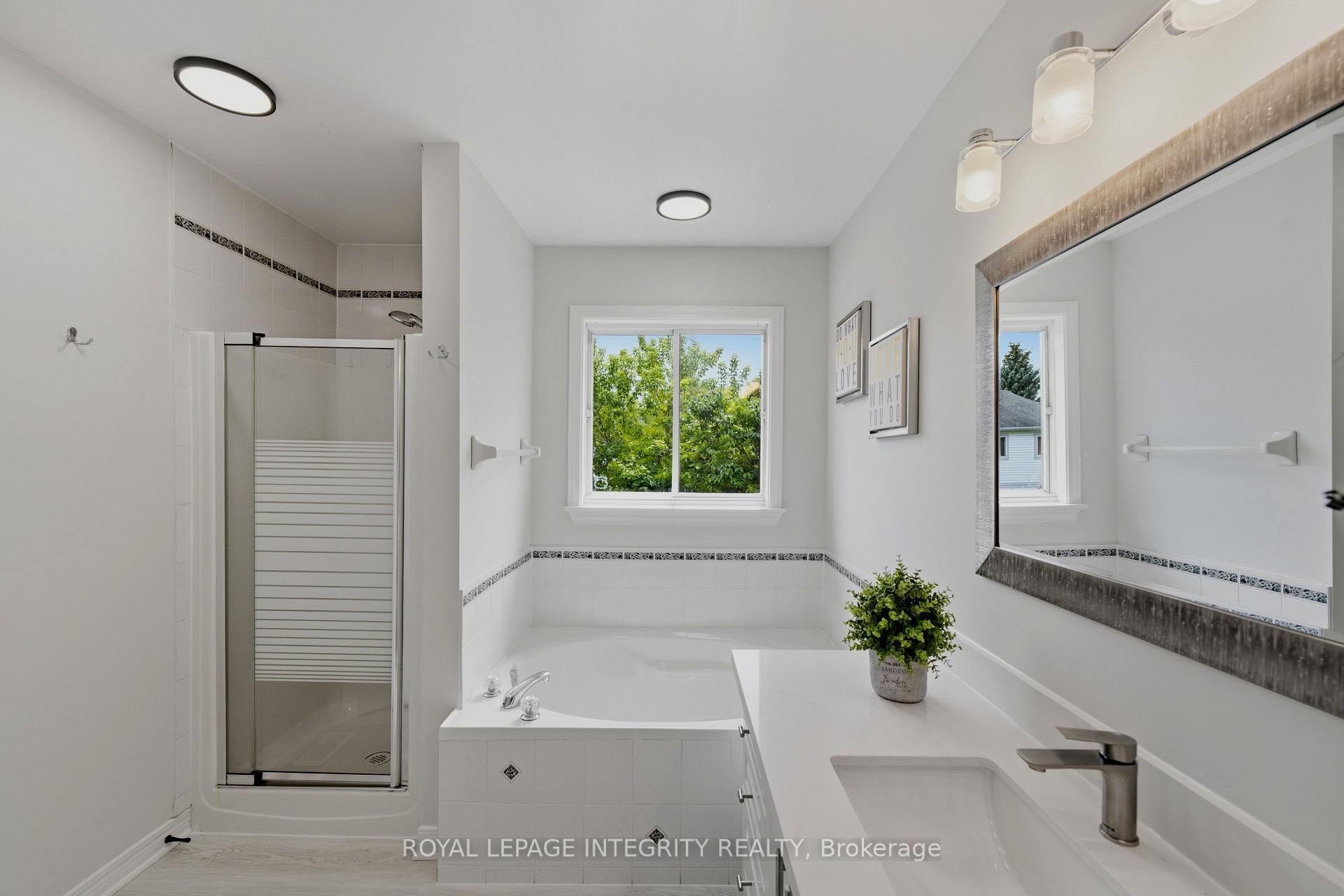 Photo 19 of 20 Redding Way, Ottawa, Centrepointe — HOMEH