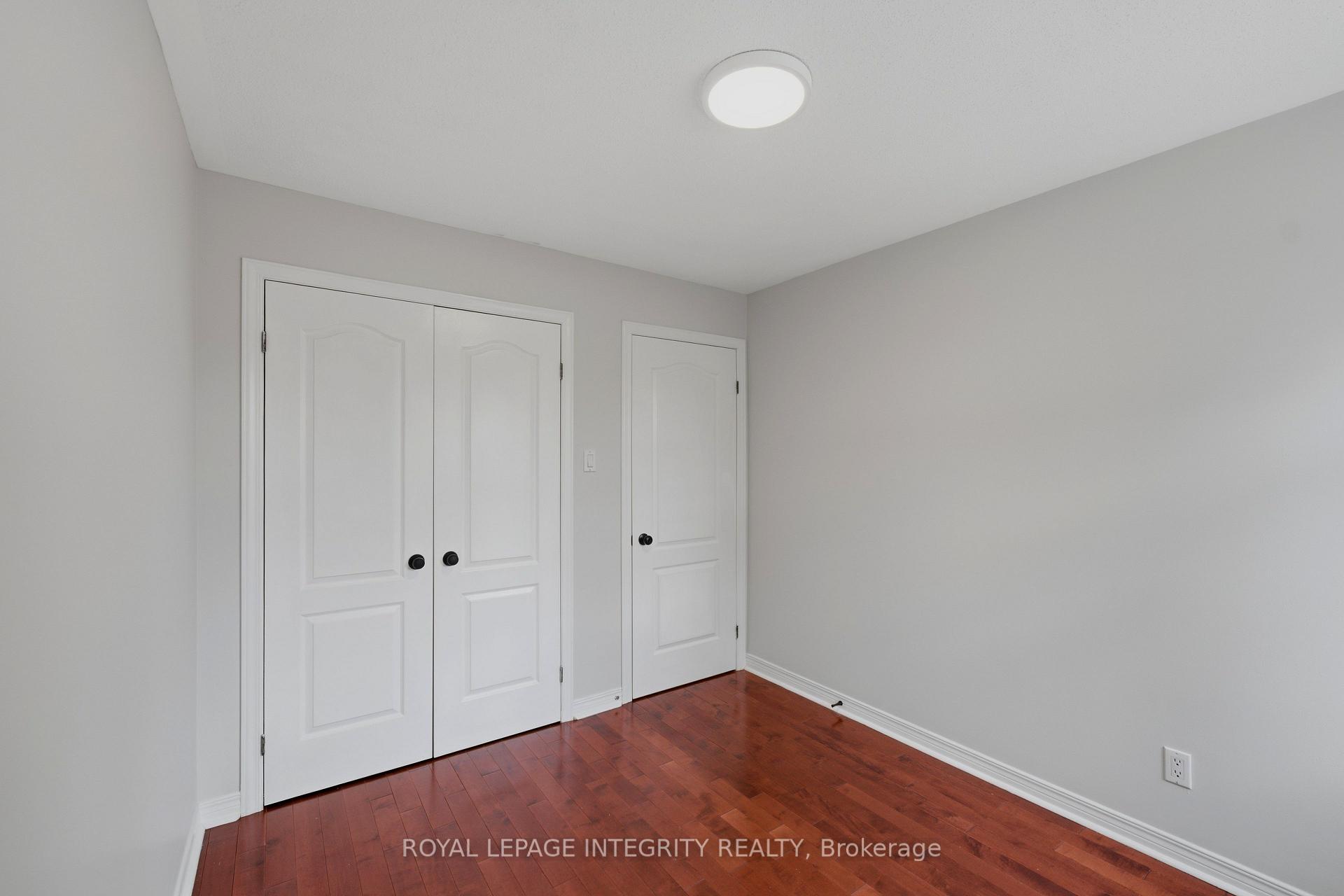 Photo 21 of 20 Redding Way, Ottawa, Centrepointe — HOMEH