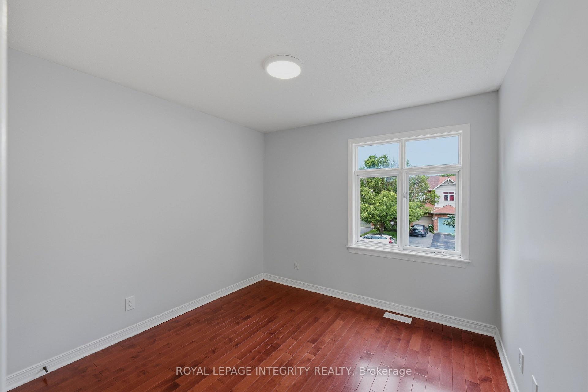 Photo 22 of 20 Redding Way, Ottawa, Centrepointe — HOMEH