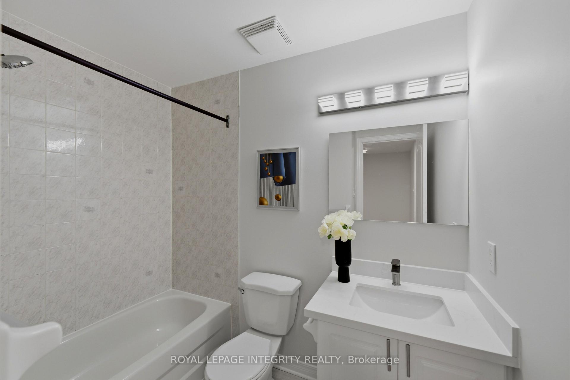 Photo 23 of 20 Redding Way, Ottawa, Centrepointe — HOMEH