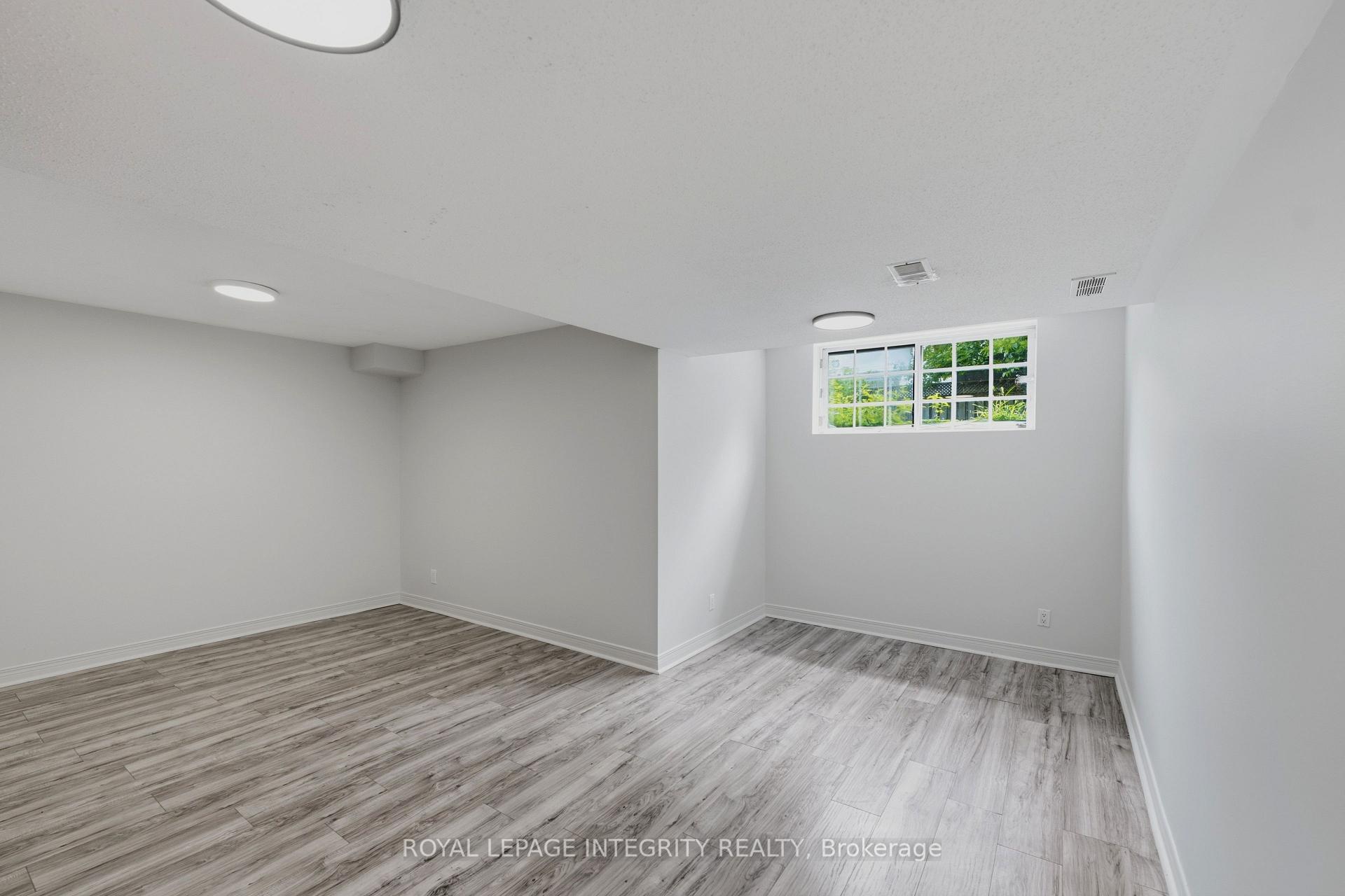 Photo 24 of 20 Redding Way, Ottawa, Centrepointe — HOMEH