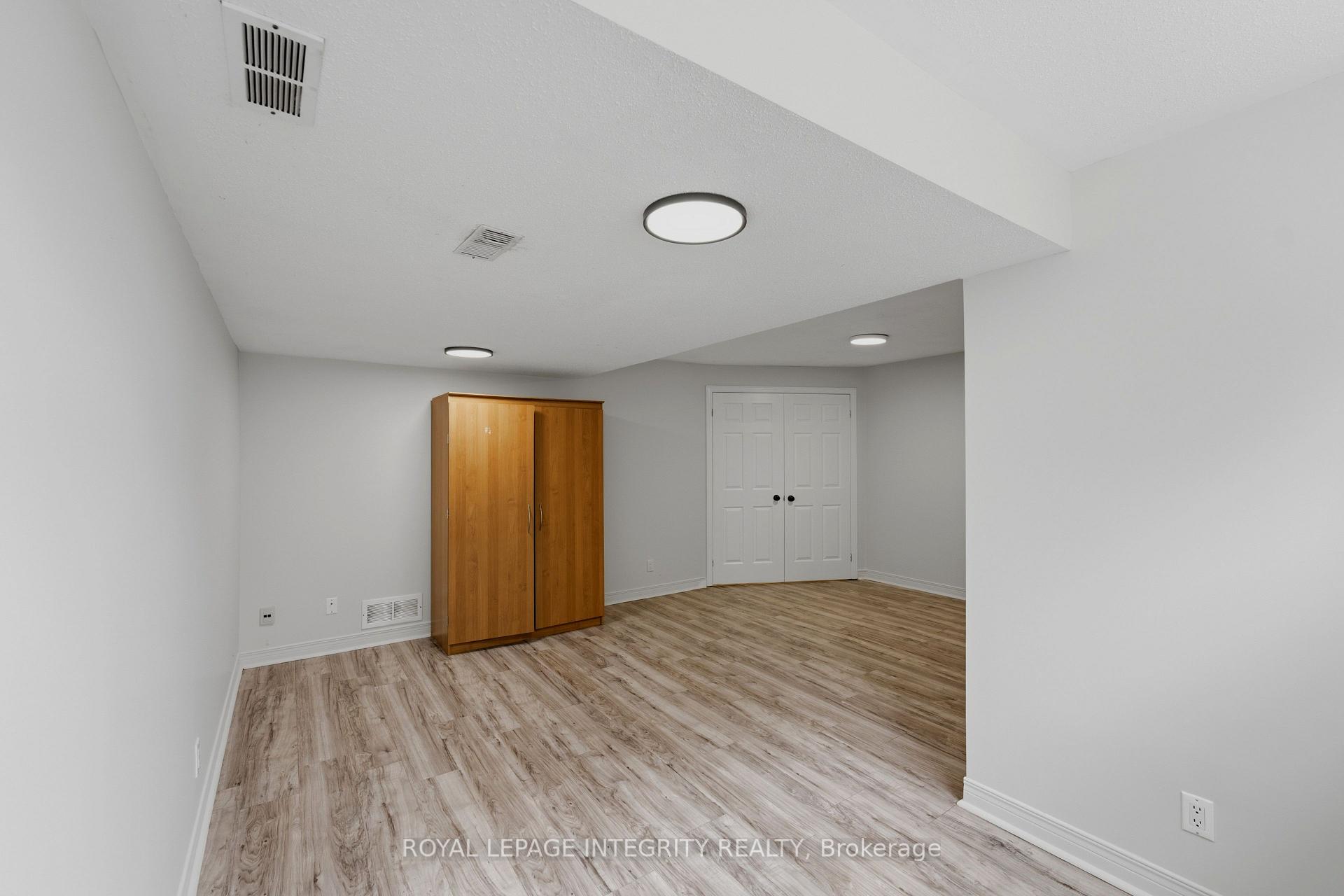 Photo 25 of 20 Redding Way, Ottawa, Centrepointe — HOMEH
