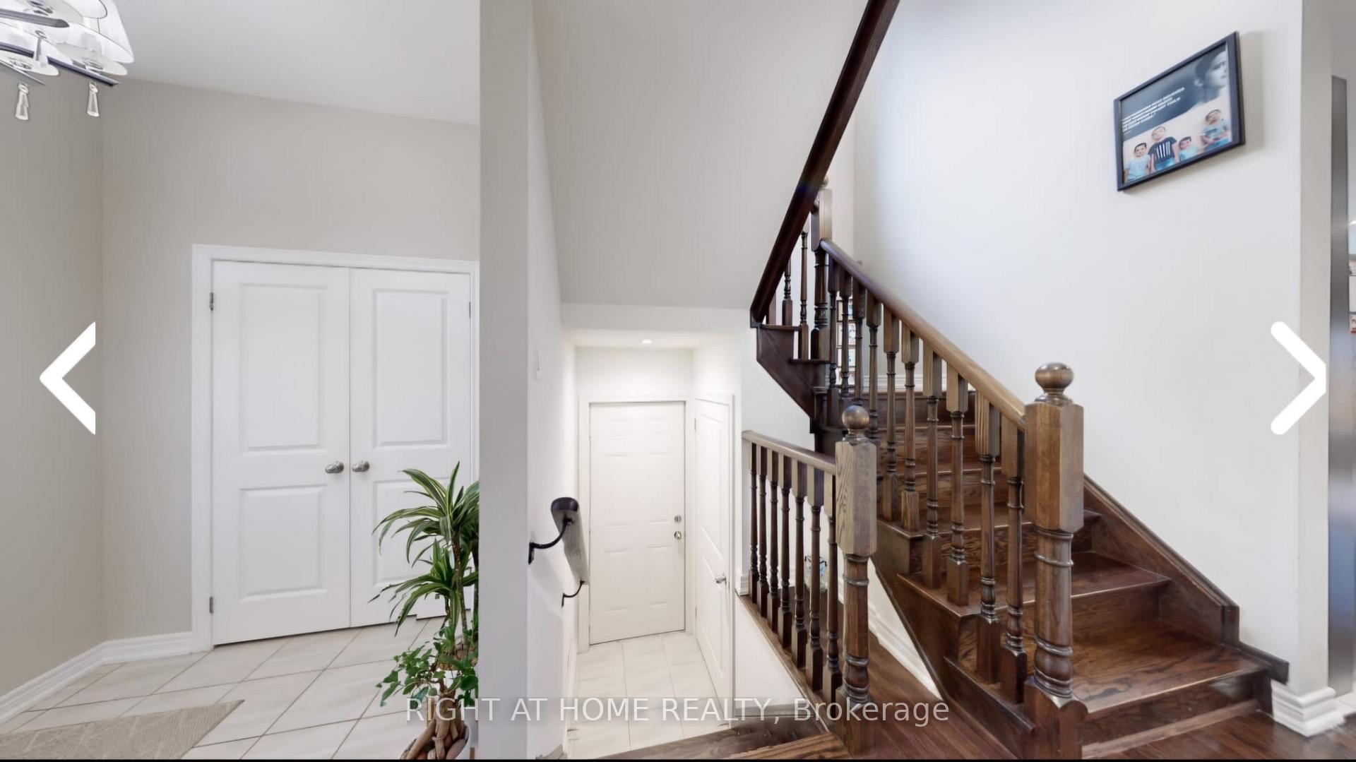 Photo 4 of 14 Ogston Crescent, Whitby, Rural Whitby — HOMEH