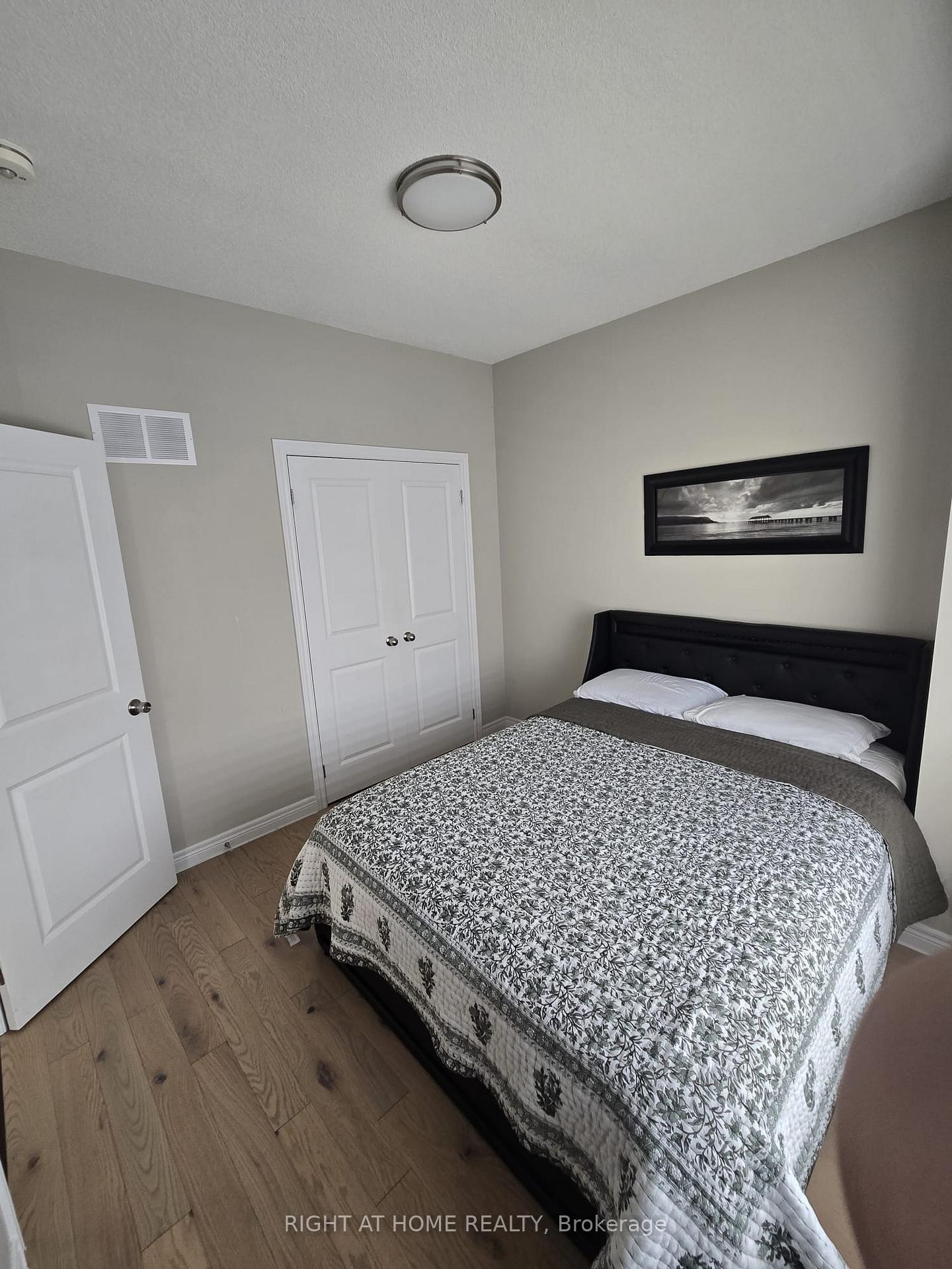 Photo 15 of 14 Ogston Crescent, Whitby, Rural Whitby — HOMEH