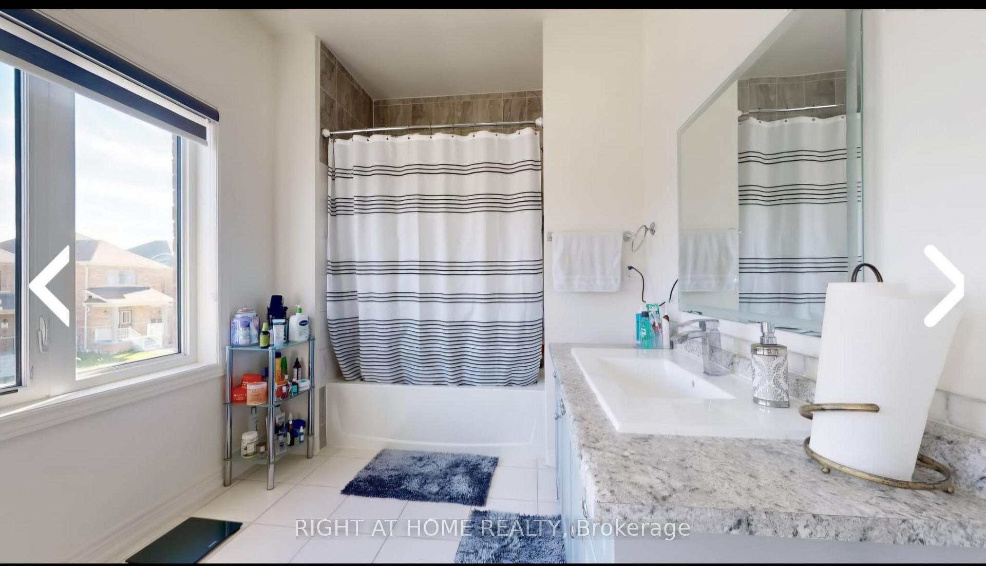 Photo 17 of 14 Ogston Crescent, Whitby, Rural Whitby — HOMEH