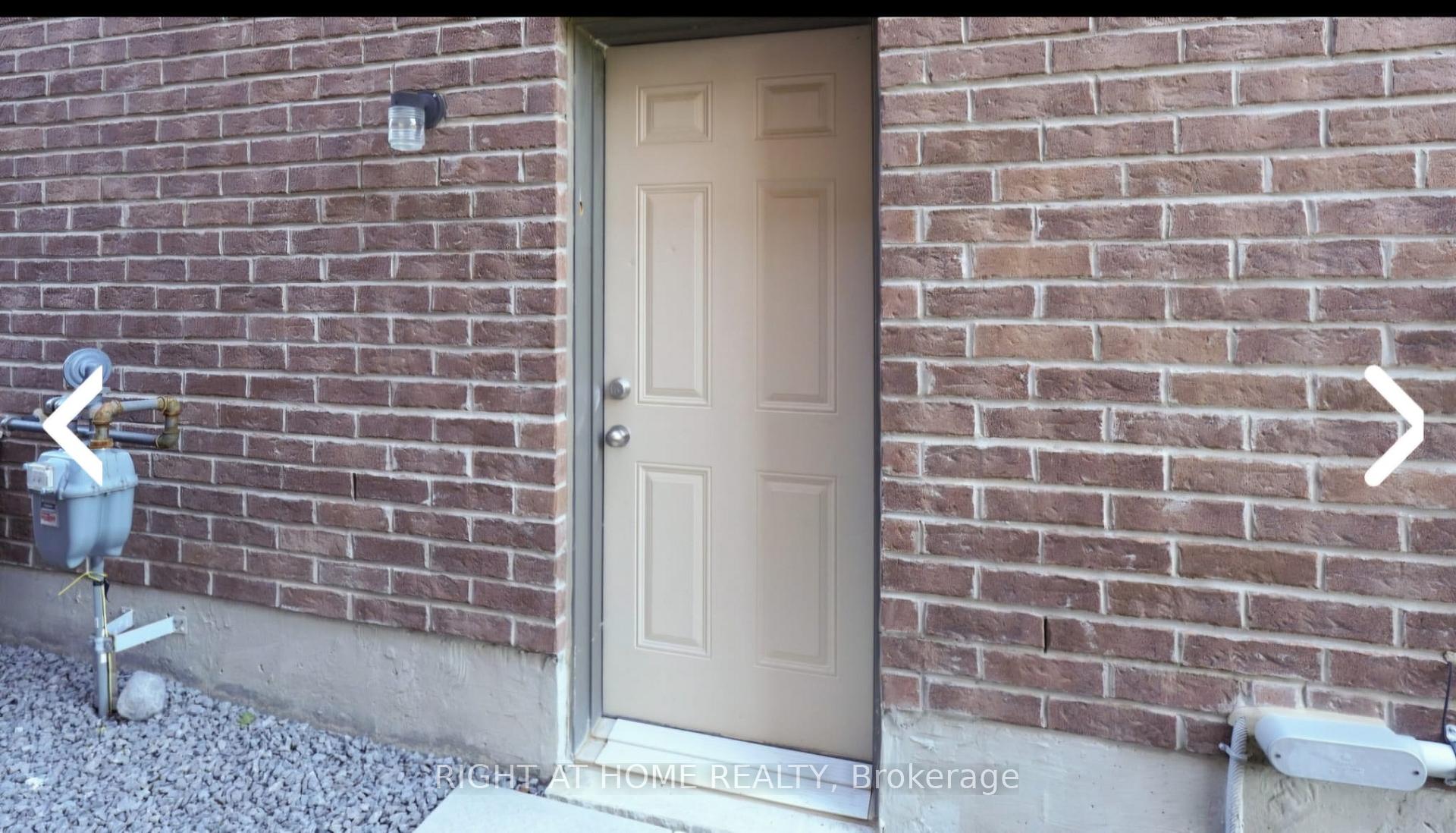 Photo 18 of 14 Ogston Crescent, Whitby, Rural Whitby — HOMEH