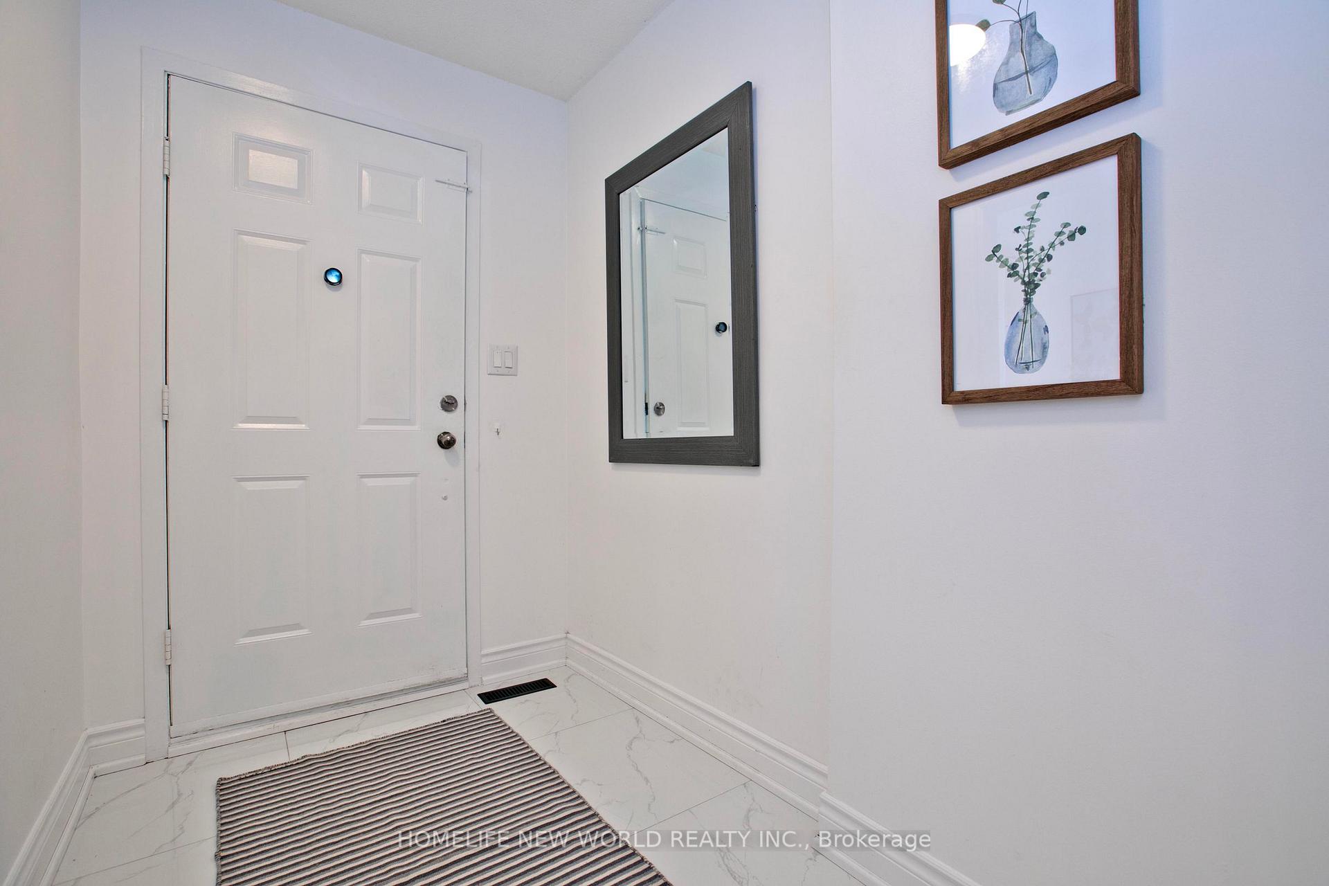 Photo 16 of 60 James Park Square, Scarborough, Milliken — HOMEH
